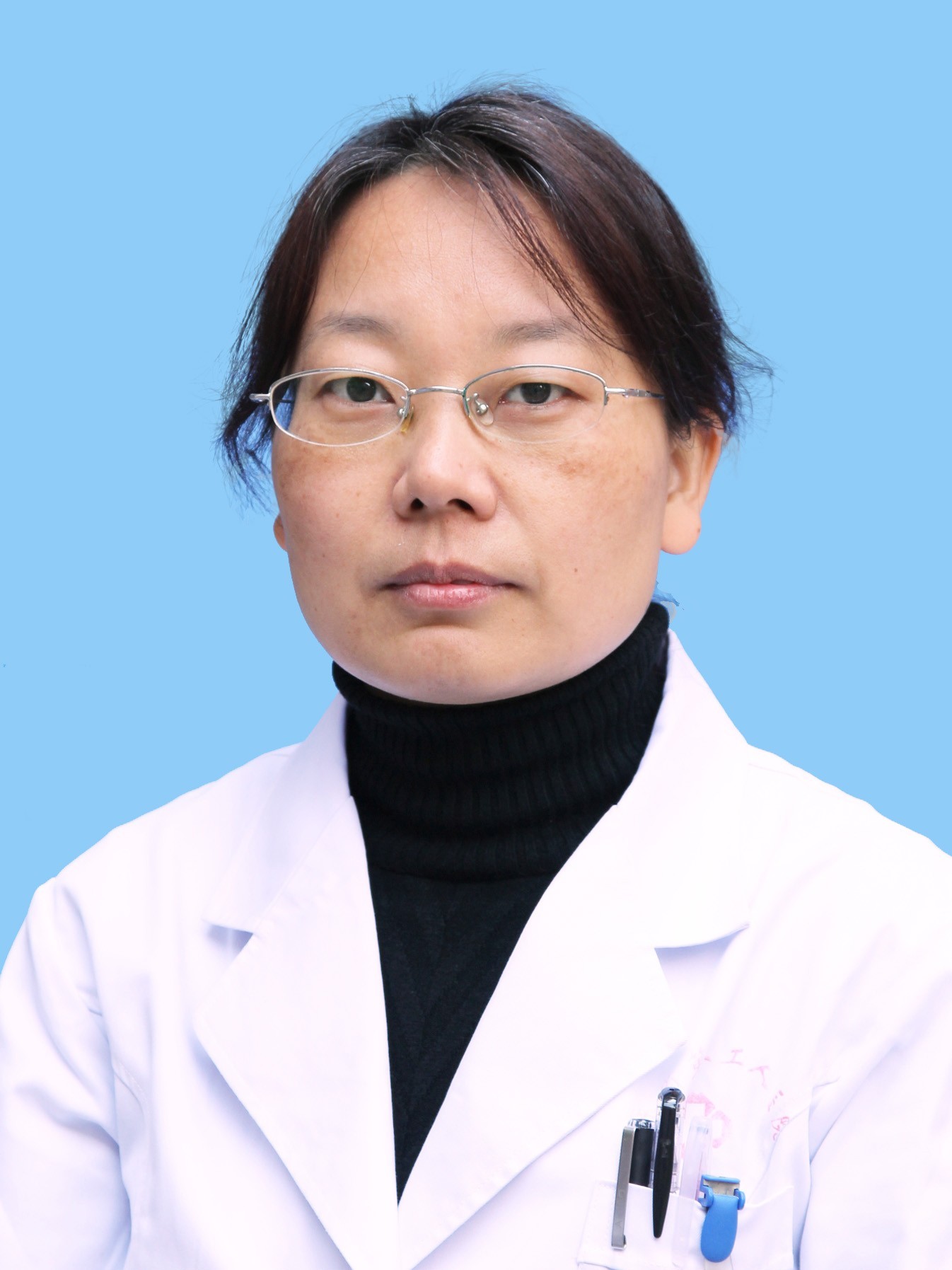 杨定会.jpg