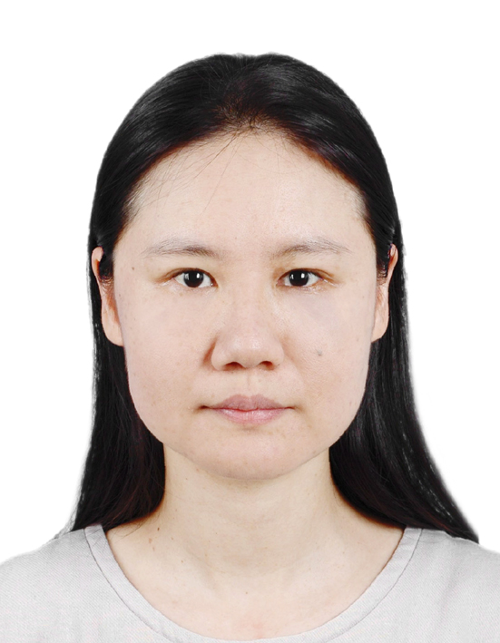 何敏裘.jpg