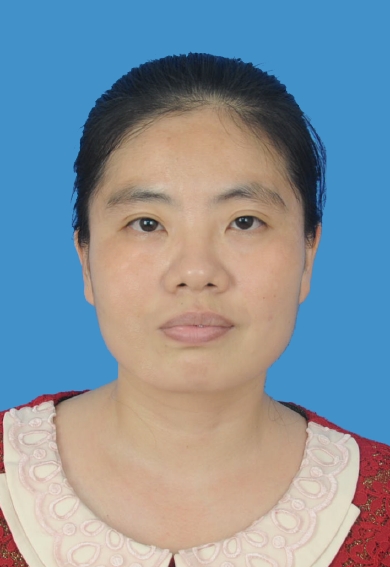 陈延玲.jpg