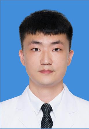 两寸蓝底女士证件照可换头换底色__2024-07-04+10_36_17.jpg