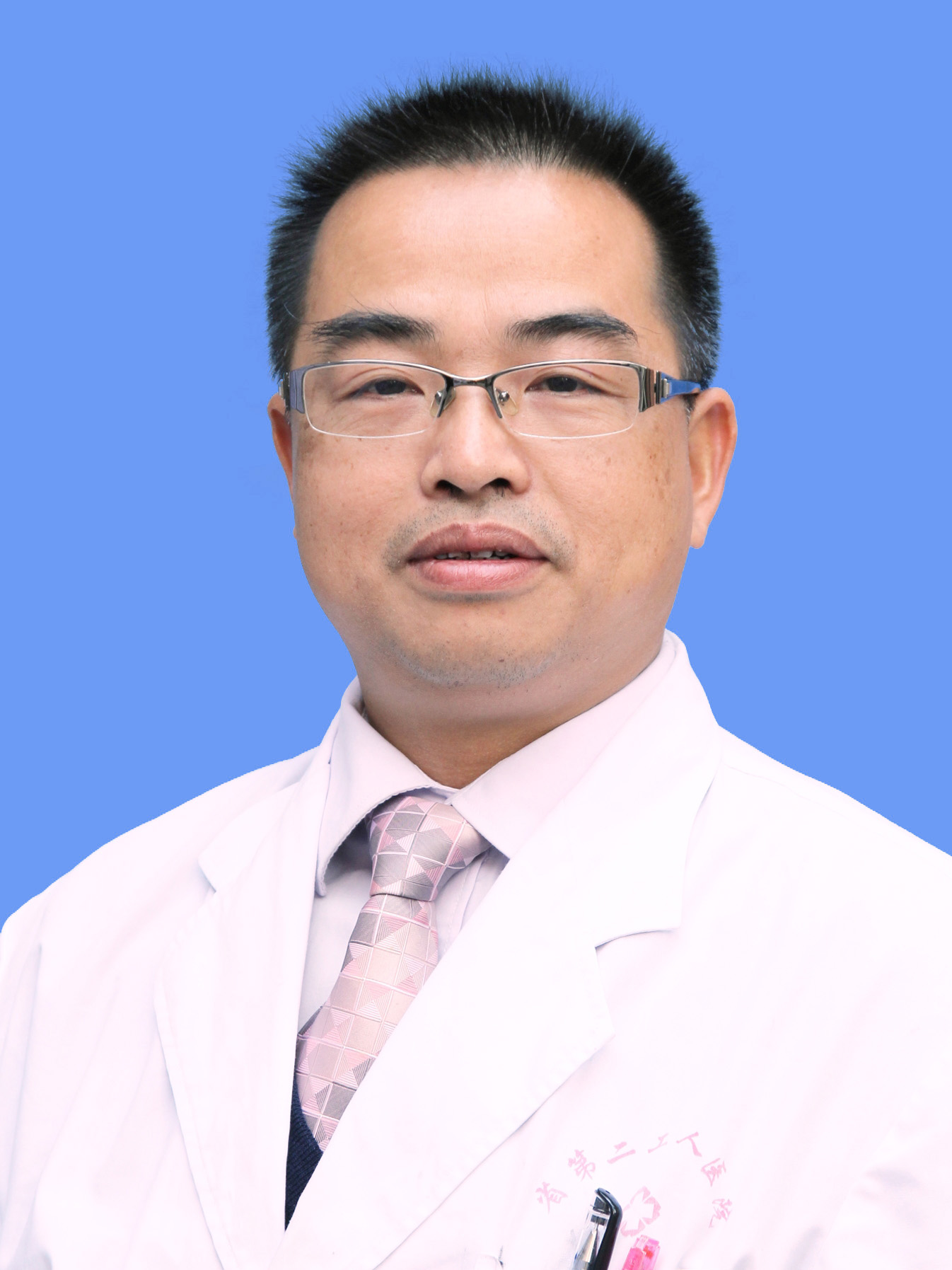 陈凯涛.jpg
