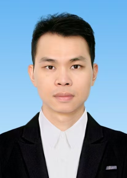 余为昇.jpg