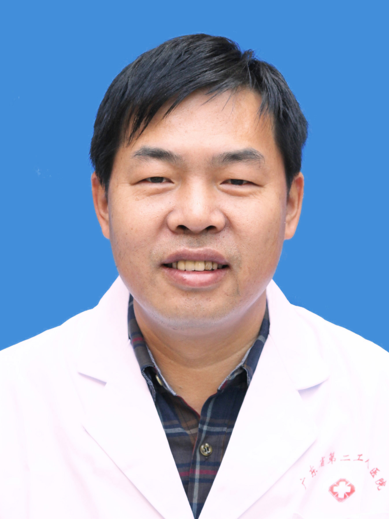 王玉学.jpg