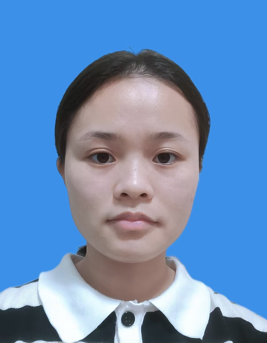 杜清燕蓝底.jpg