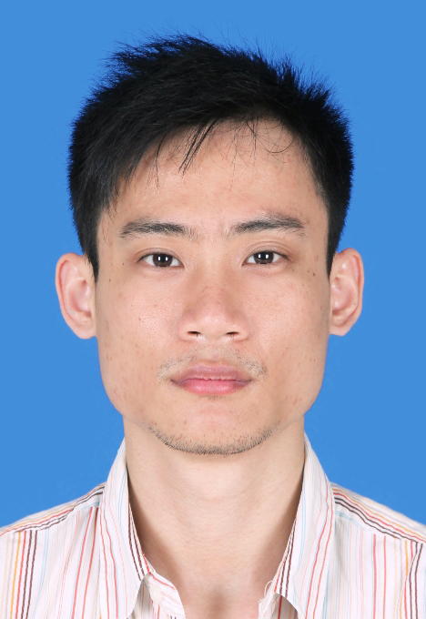 吴锐.JPG