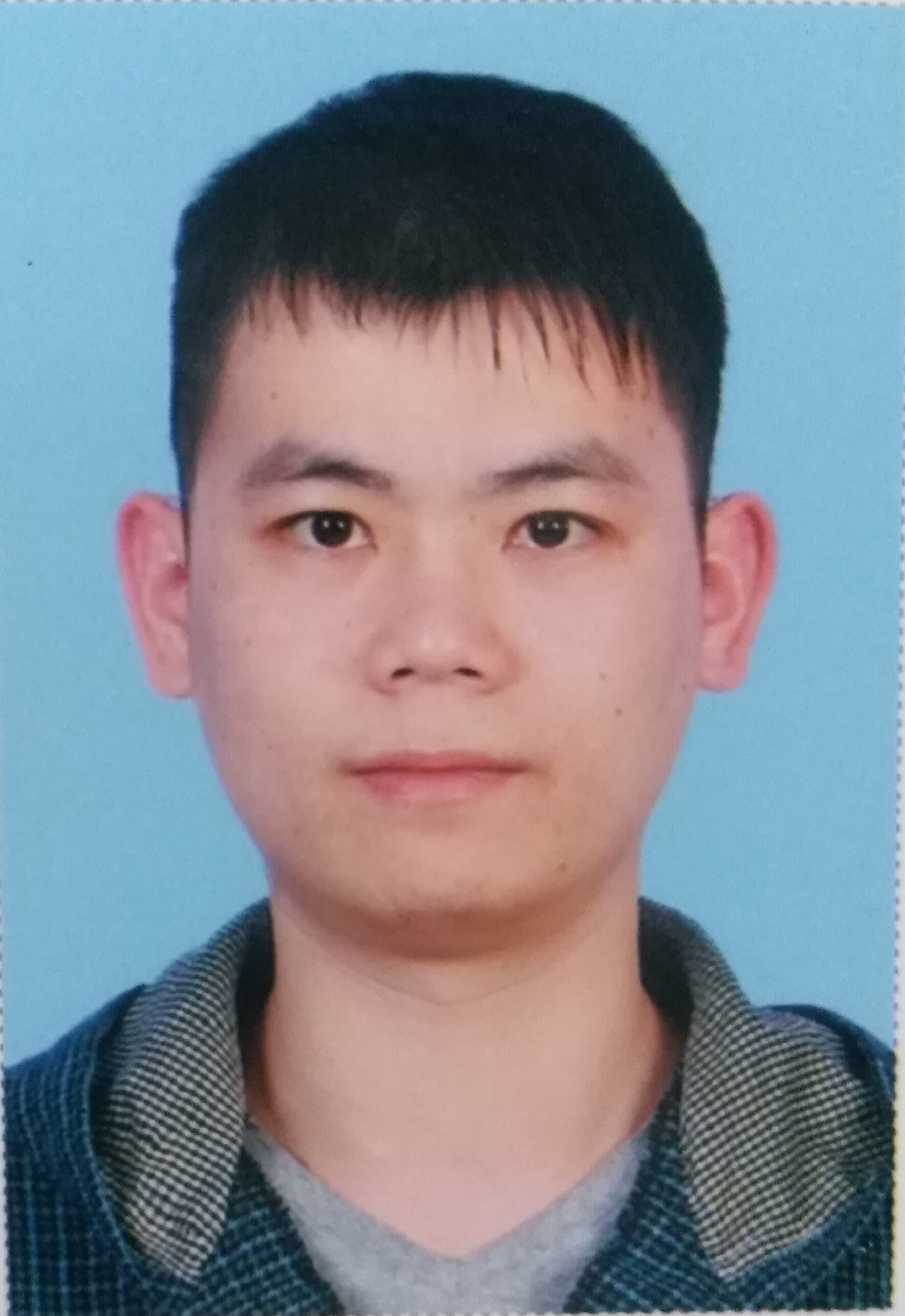 罗兆柏.jpg