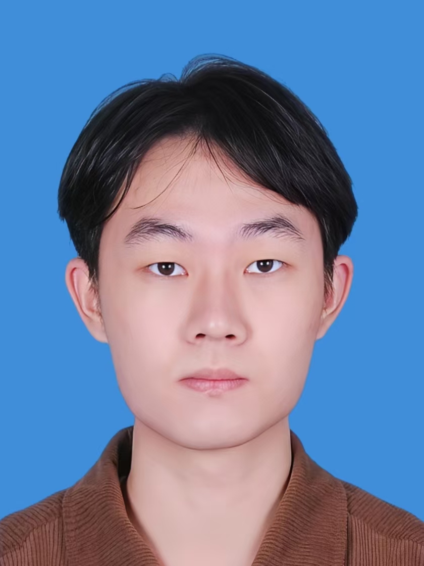 谢翊.jpg