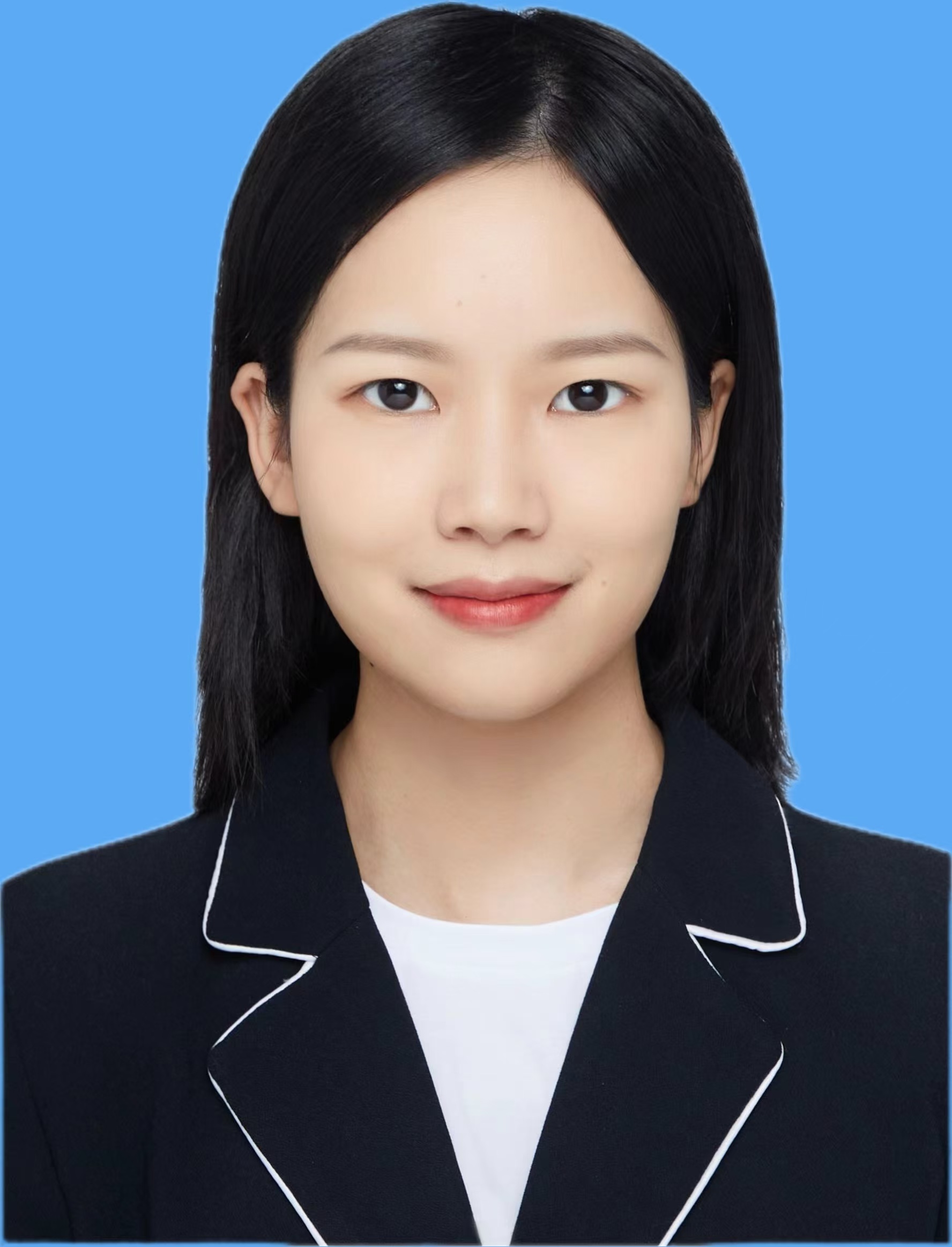 肖尧.jpg