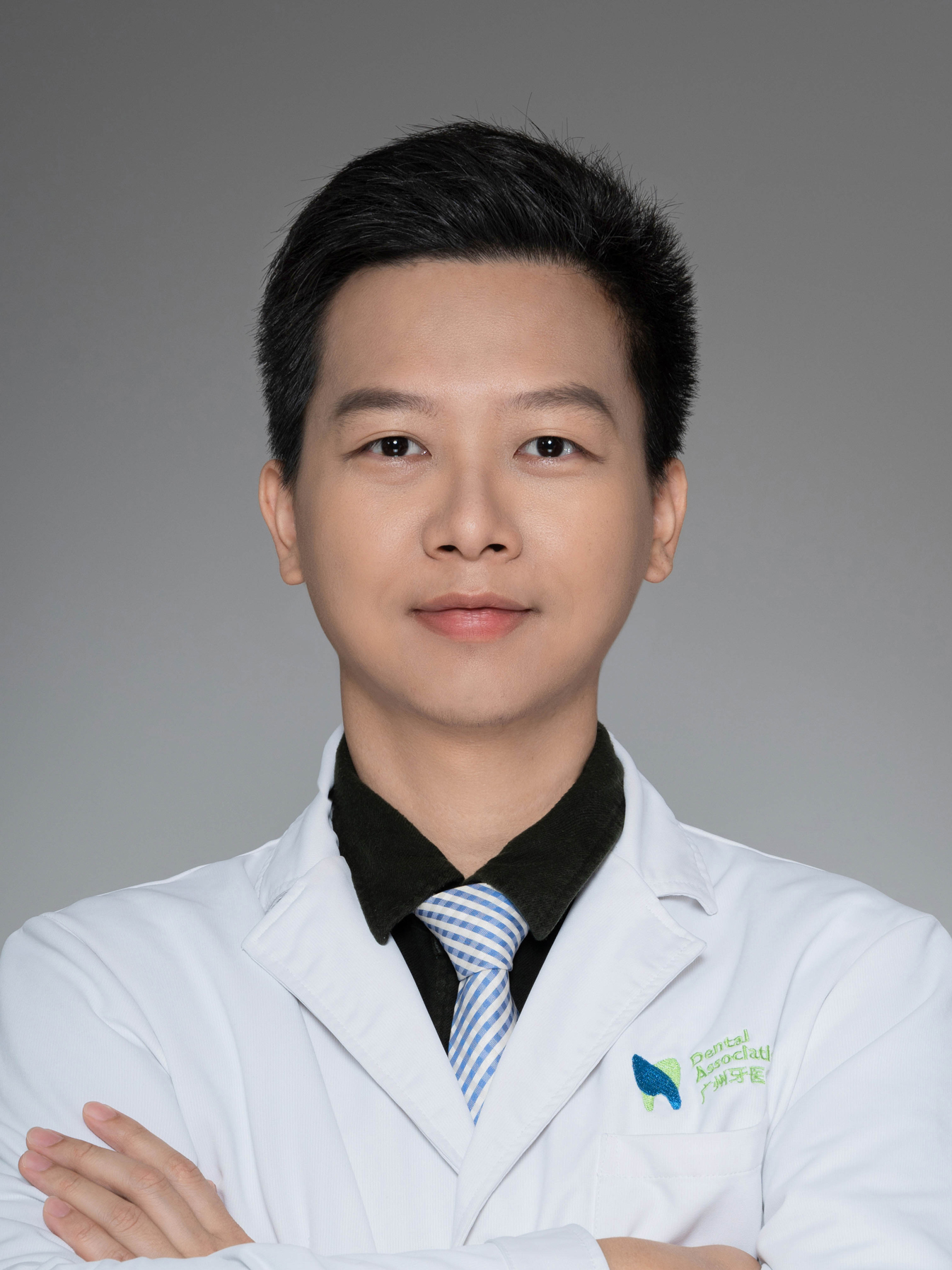 陈帅尧.jpg