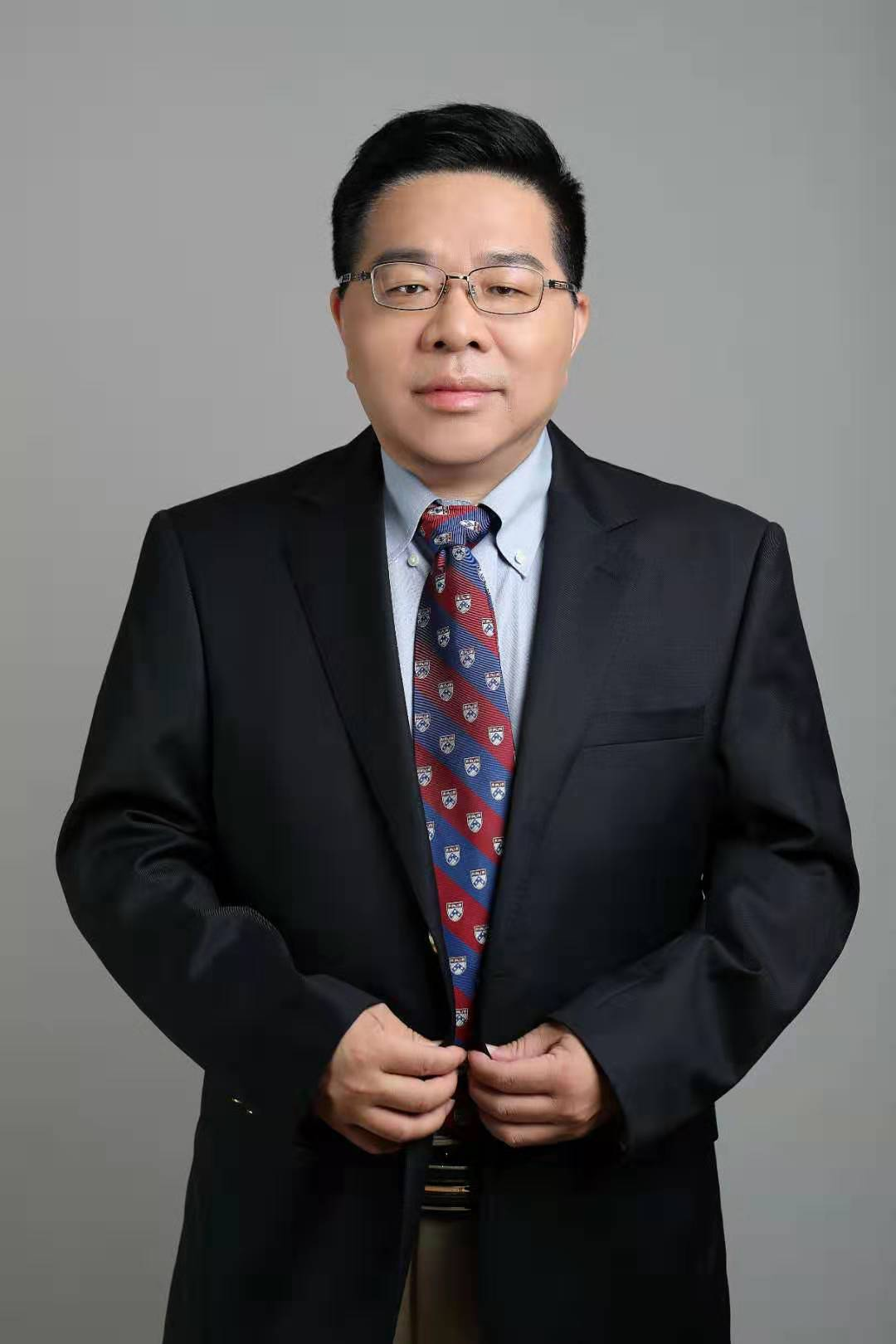 潘集阳.png