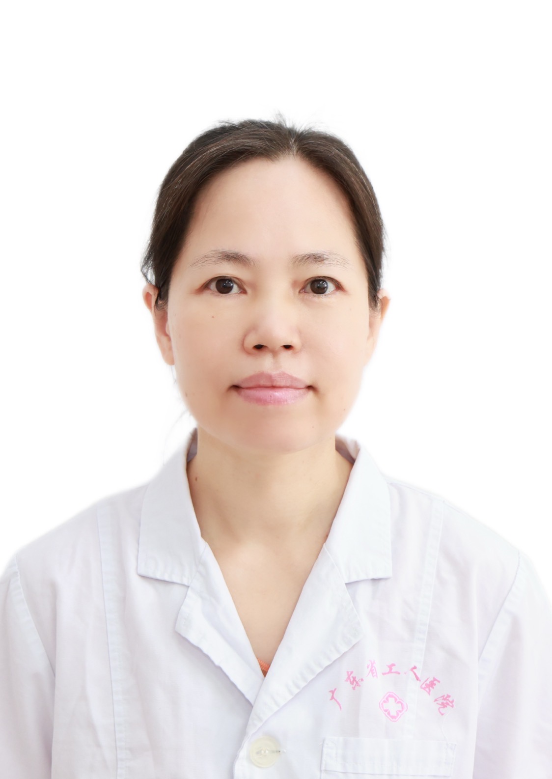 谢晓敏新.jpg
