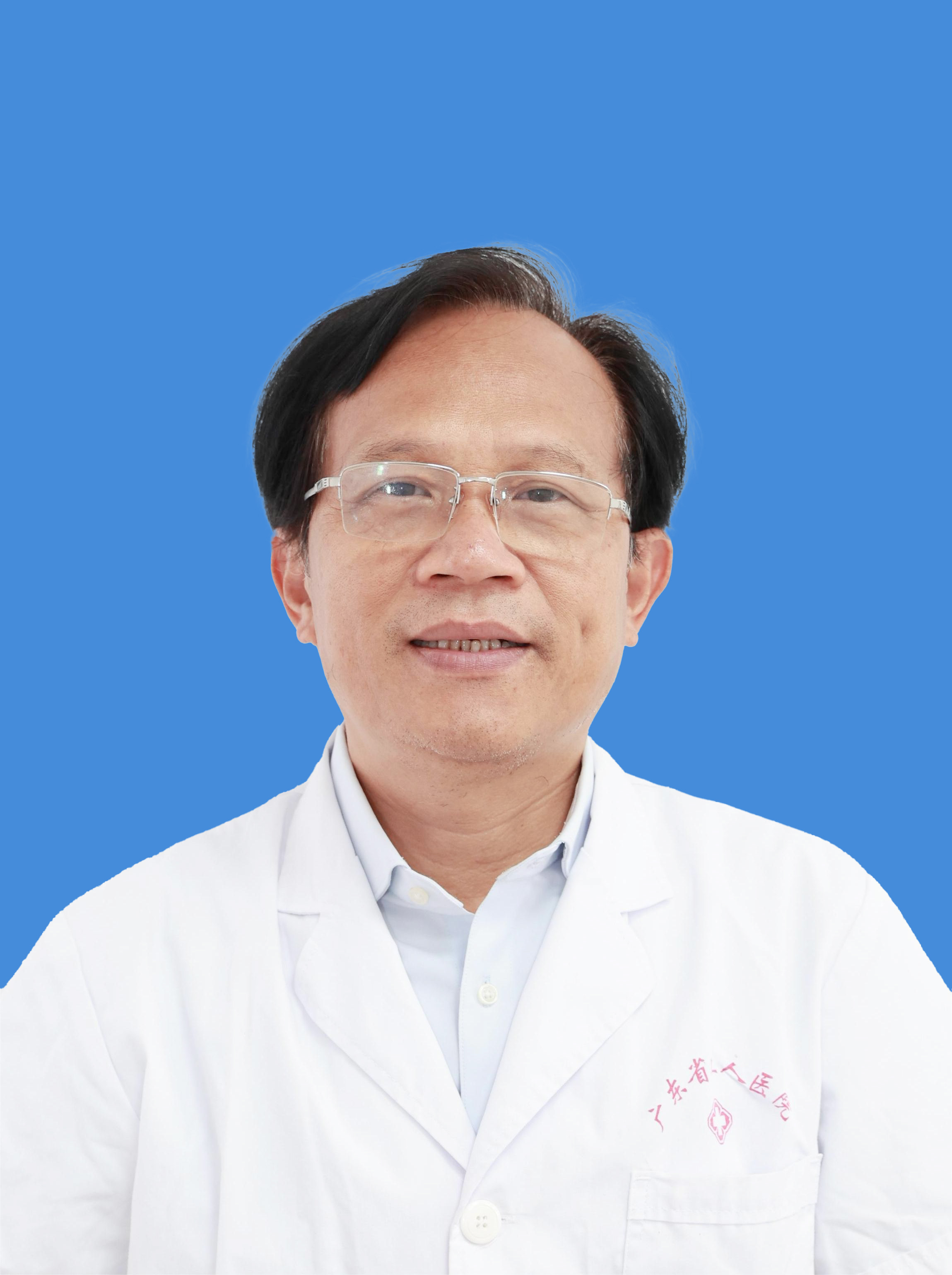 陈魁元蓝底.jpg