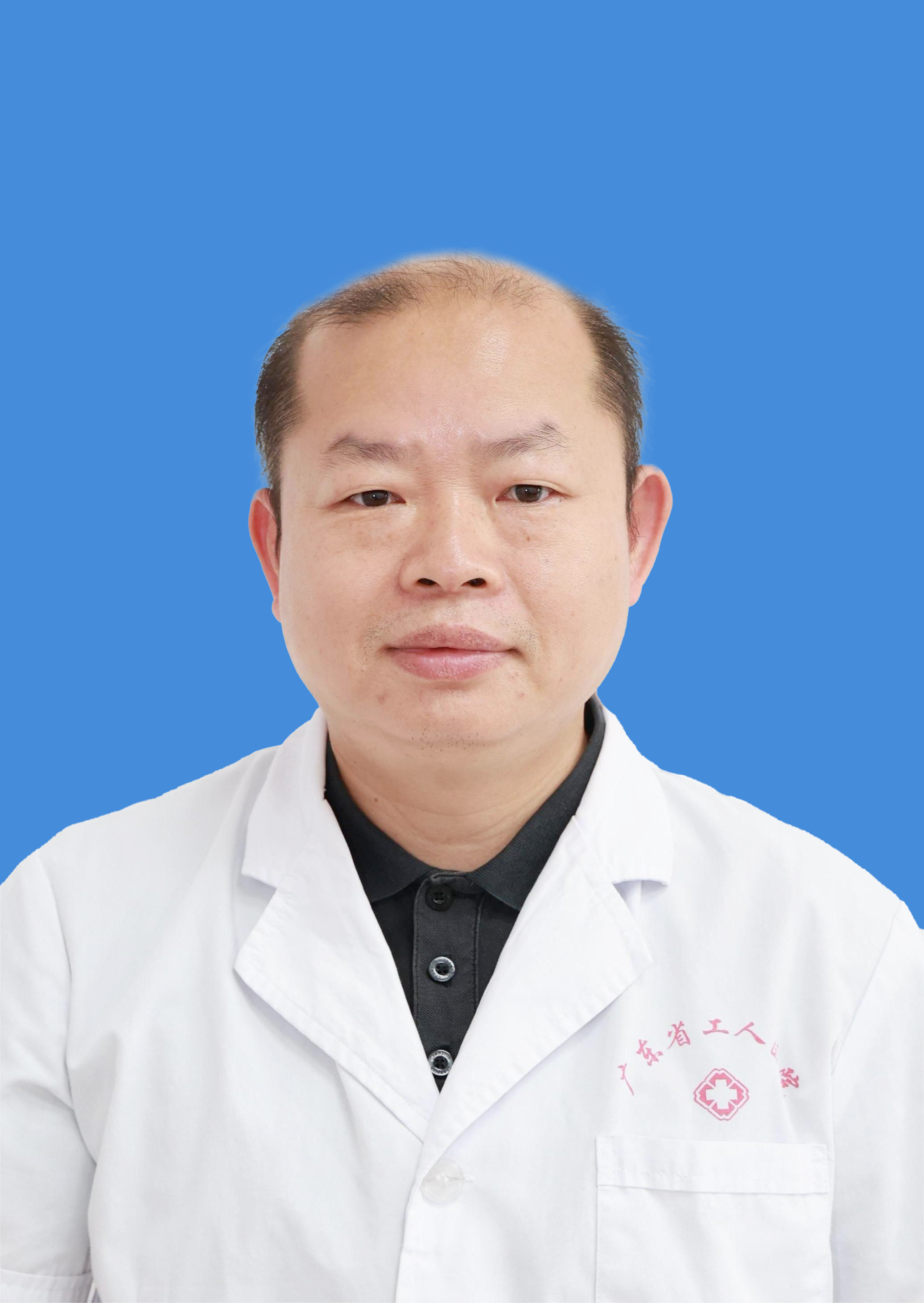 苏华甑蓝底.jpg