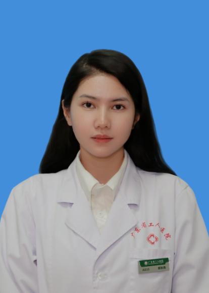 蔡秋燕新.jpg