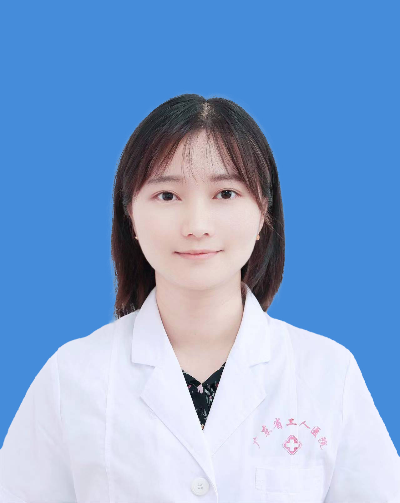 药械科-黄雪.jpg