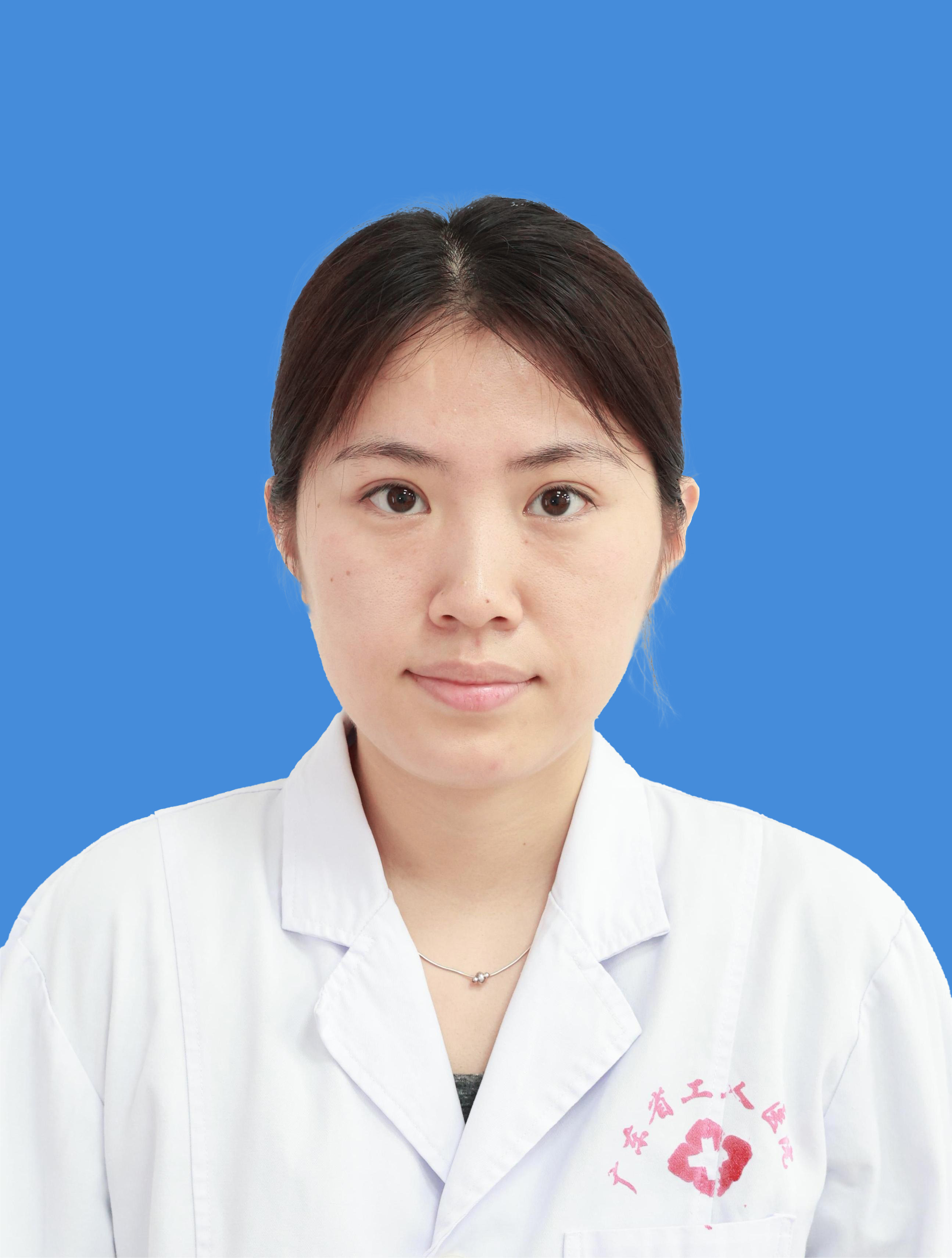 医学影像科-寇嘉欣.jpg