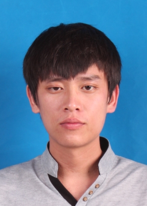 陈英敏.jpg