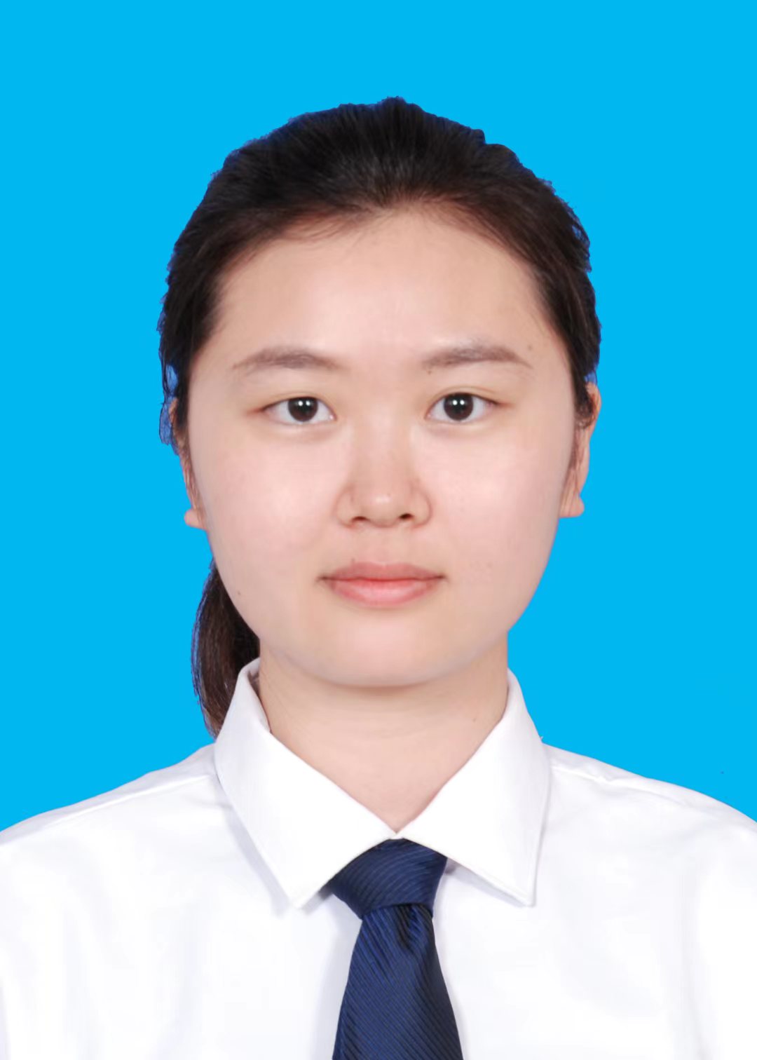 苏凤文.jpg