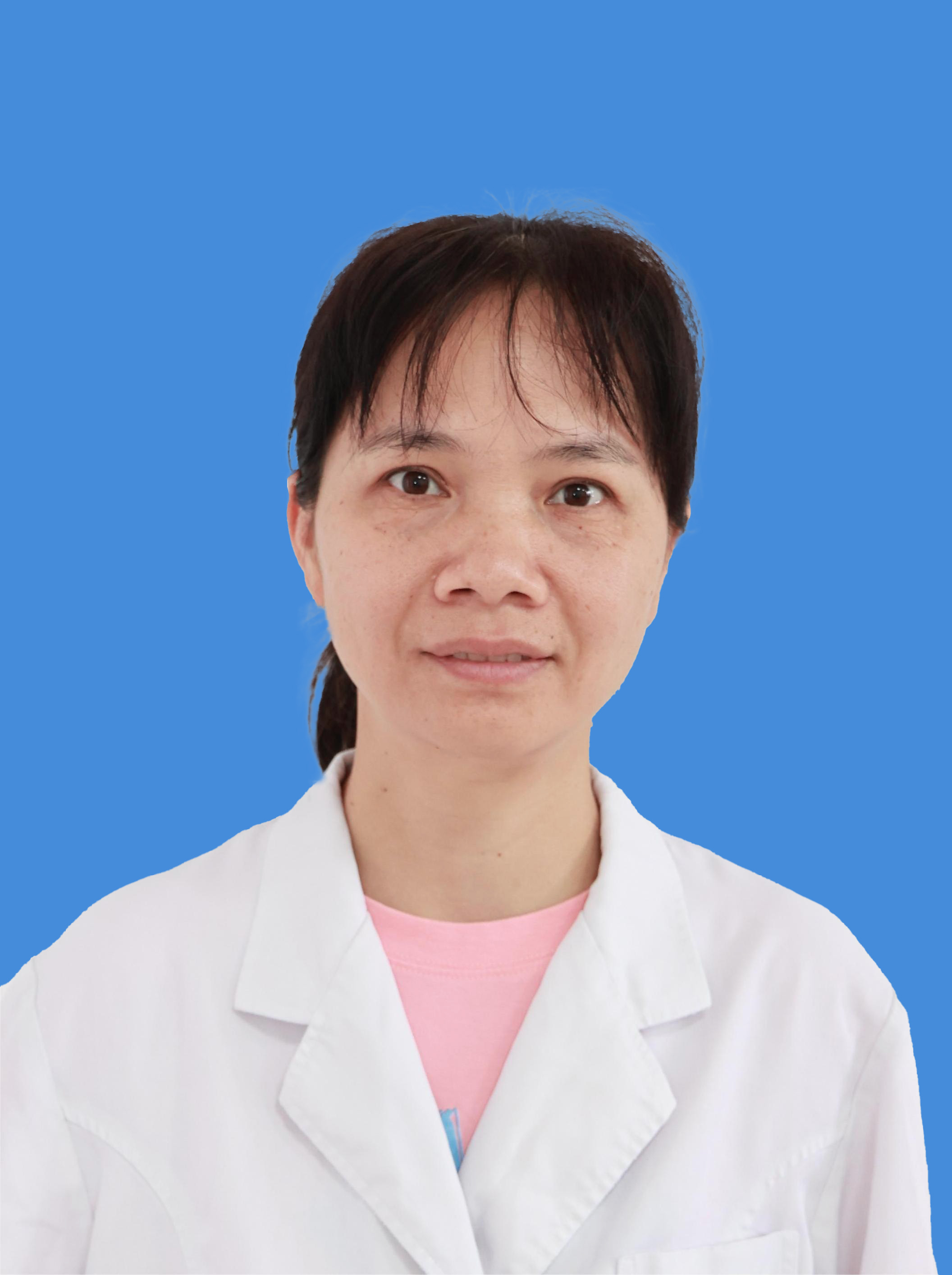 检验科-李叶梅.jpg
