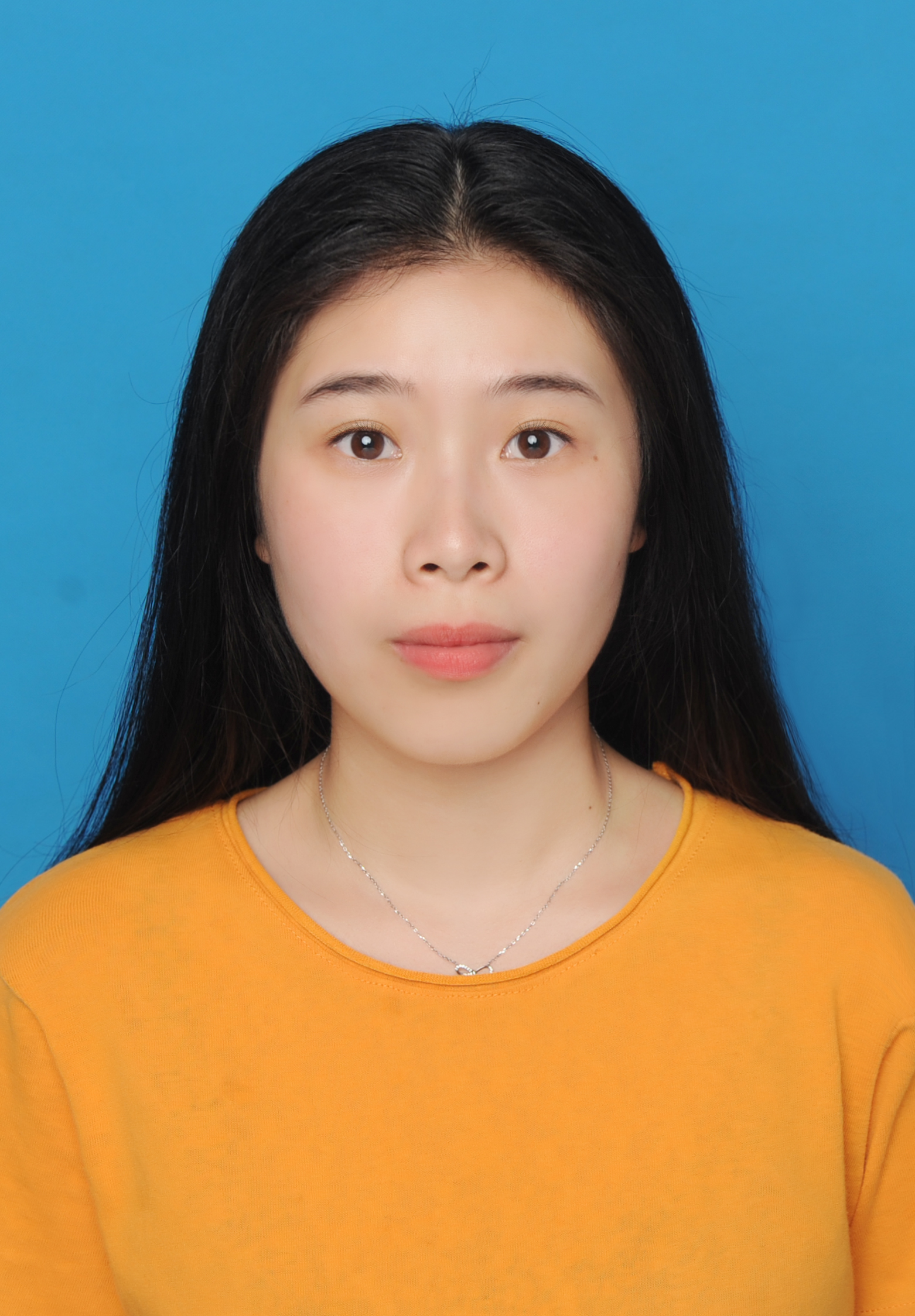 许思纯.jpg