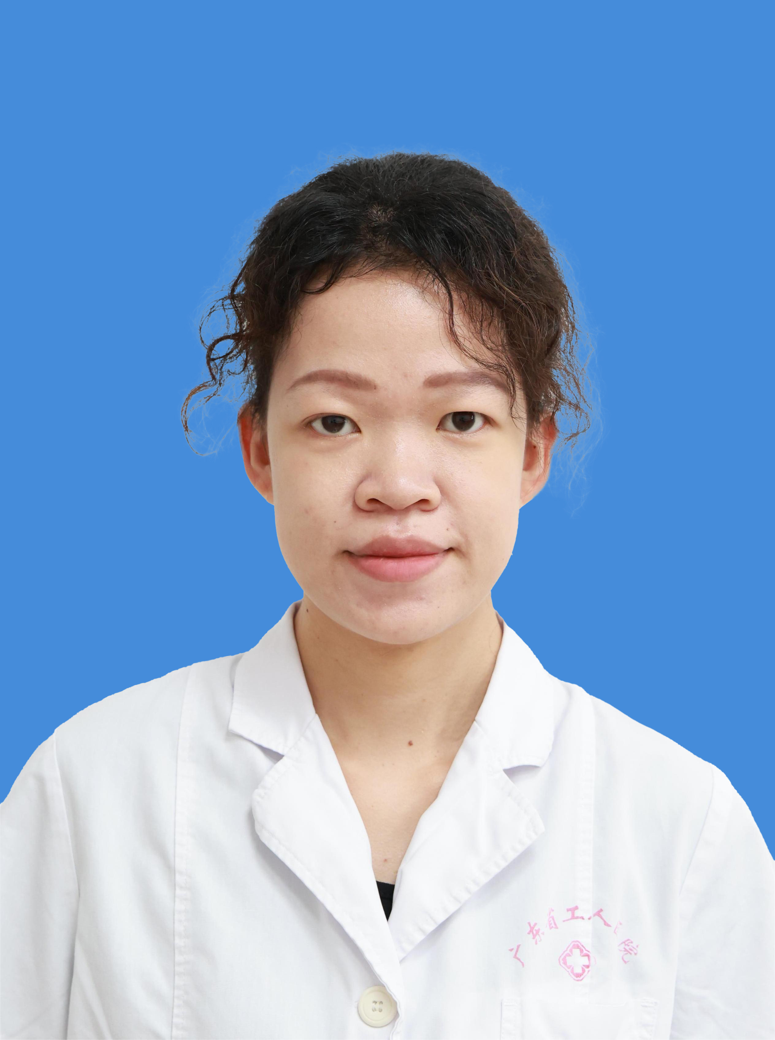 检验科-宁方怡.jpg