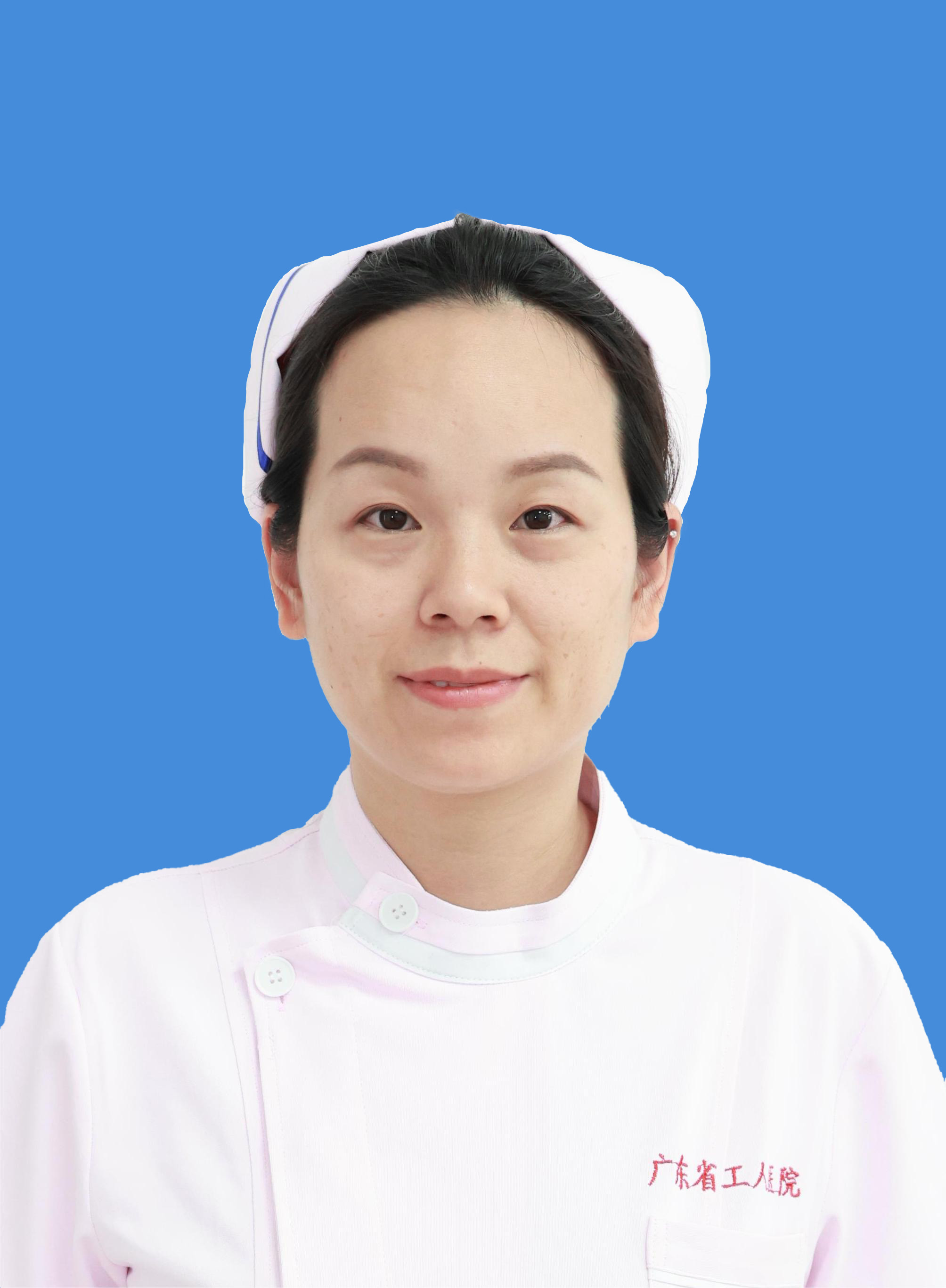 吴珠灵.jpg
