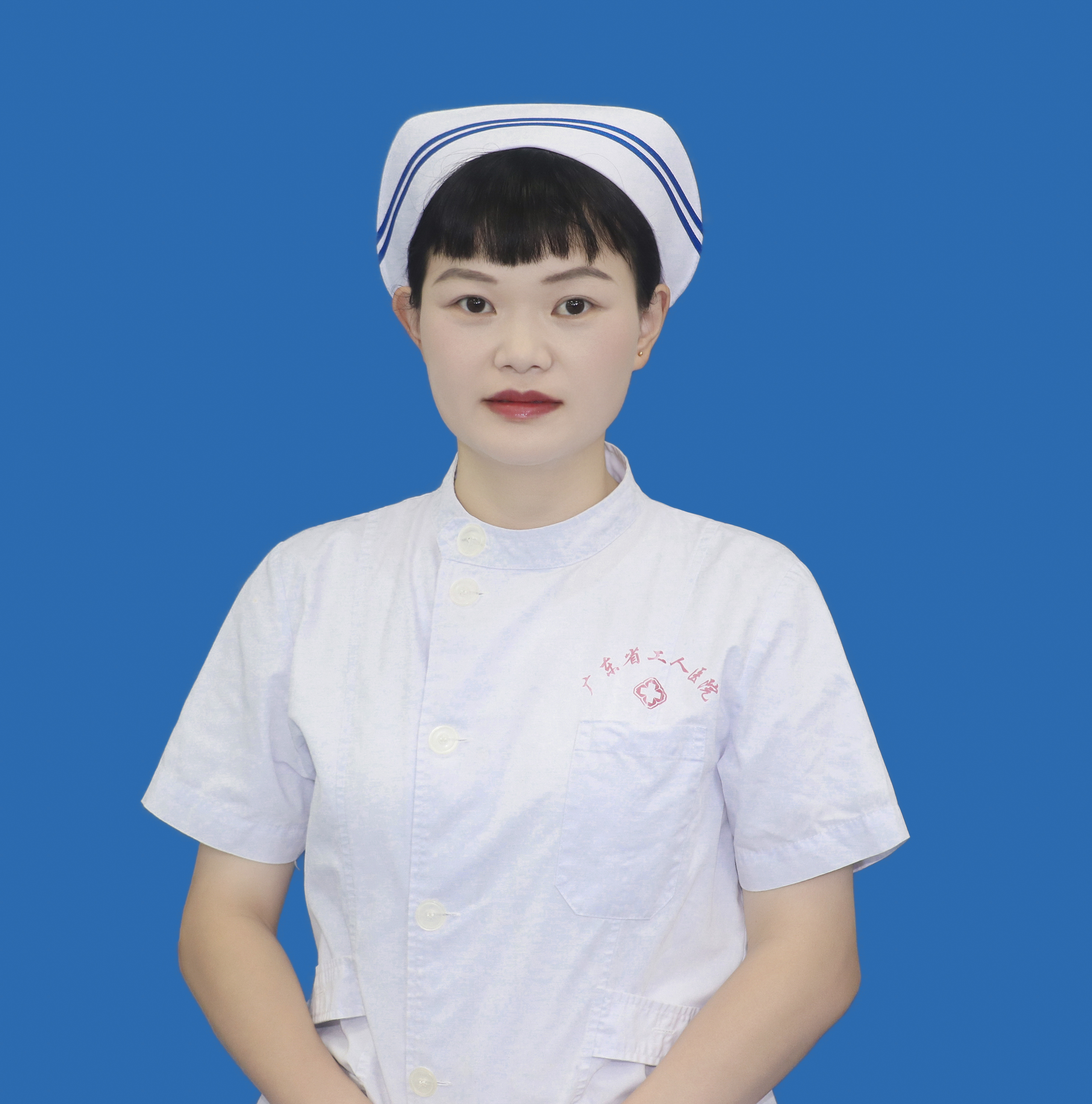 陈志平.jpg