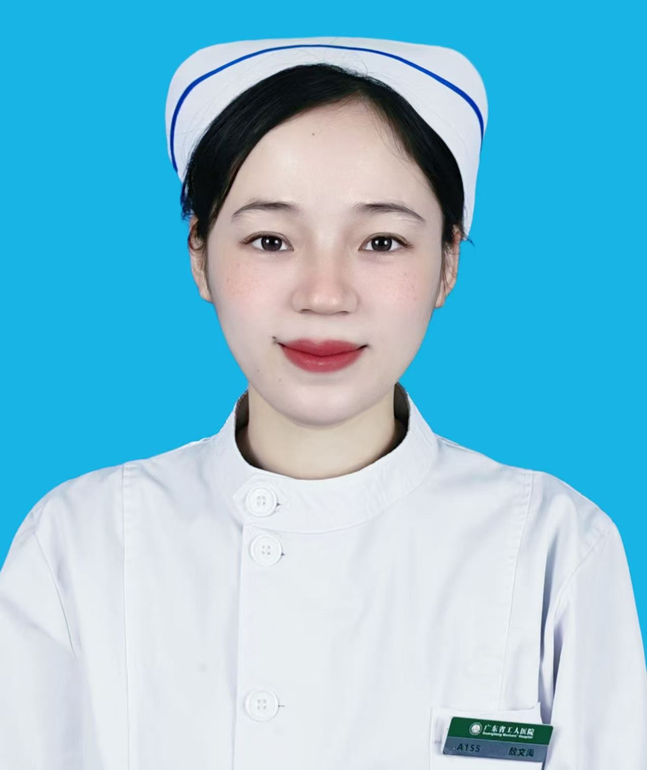 敖文禹.jpg