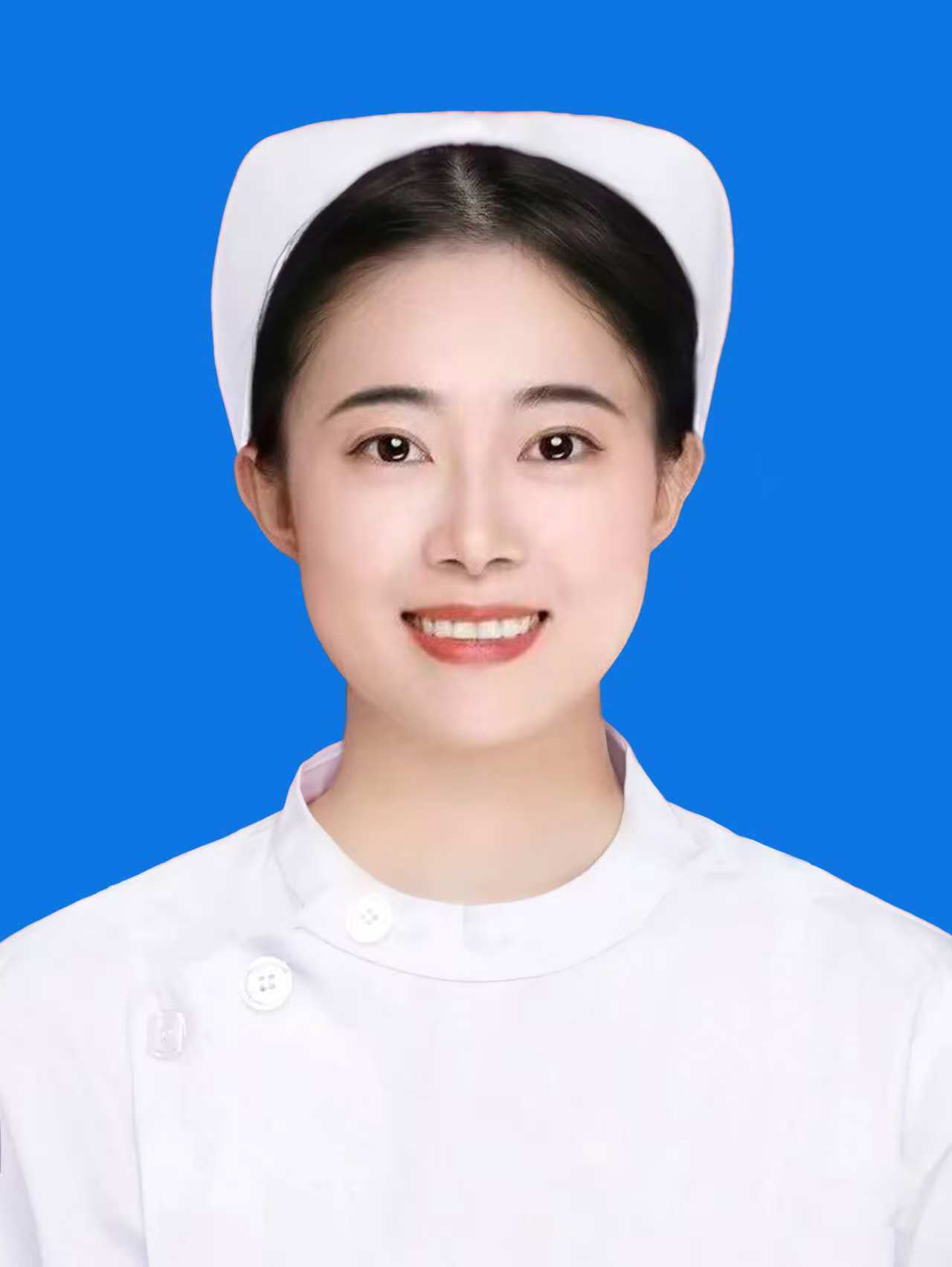 钟清华.jpg