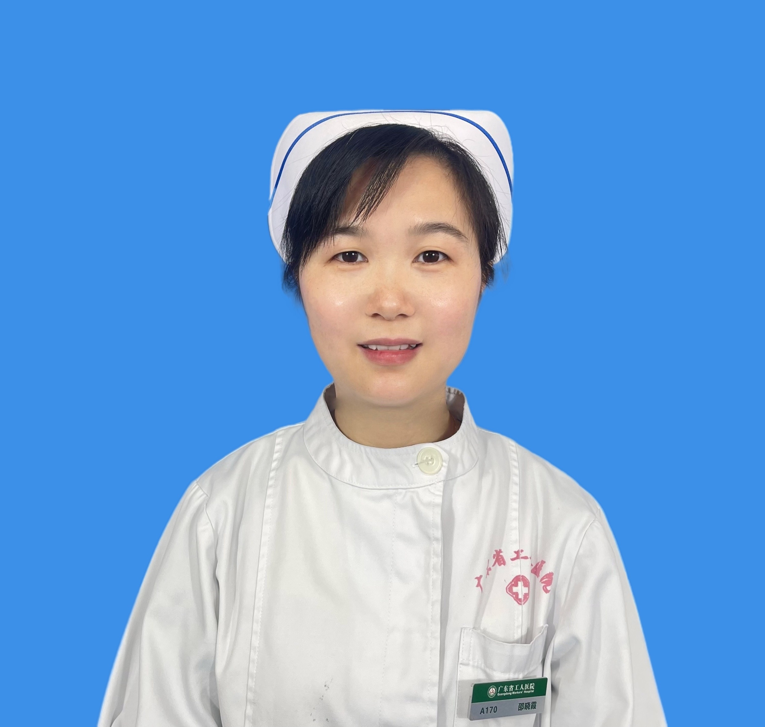 邵晓霞.jpg