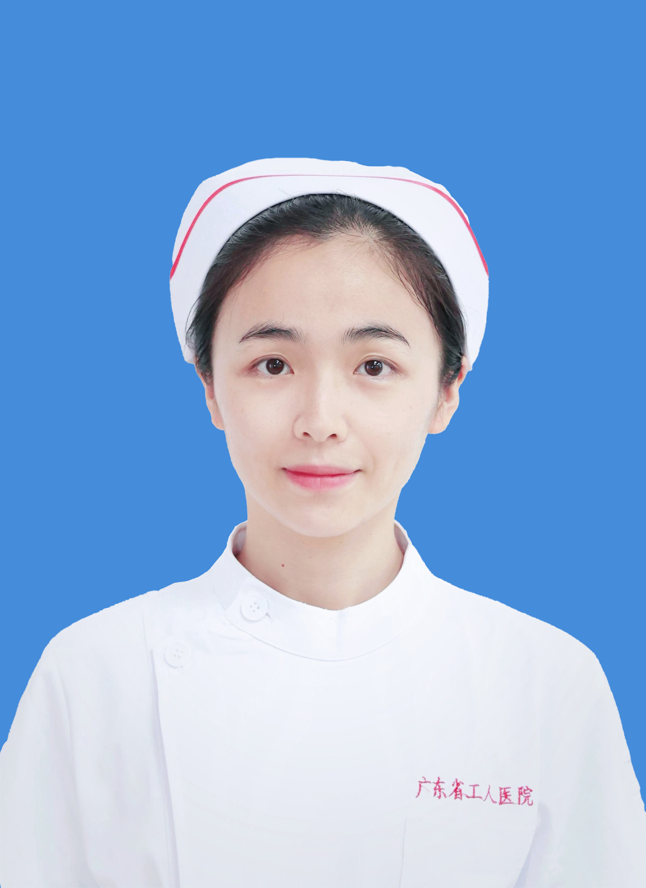 谢洋.jpg