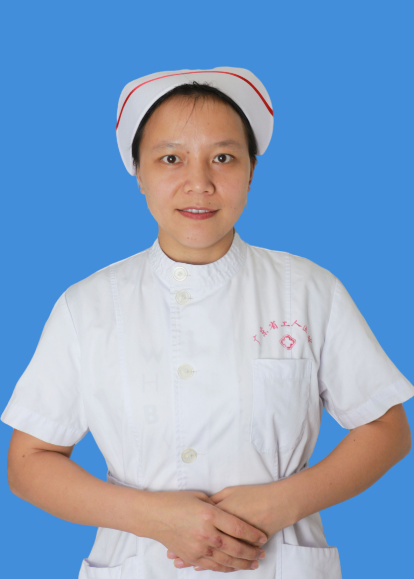 何淑芳.jpg