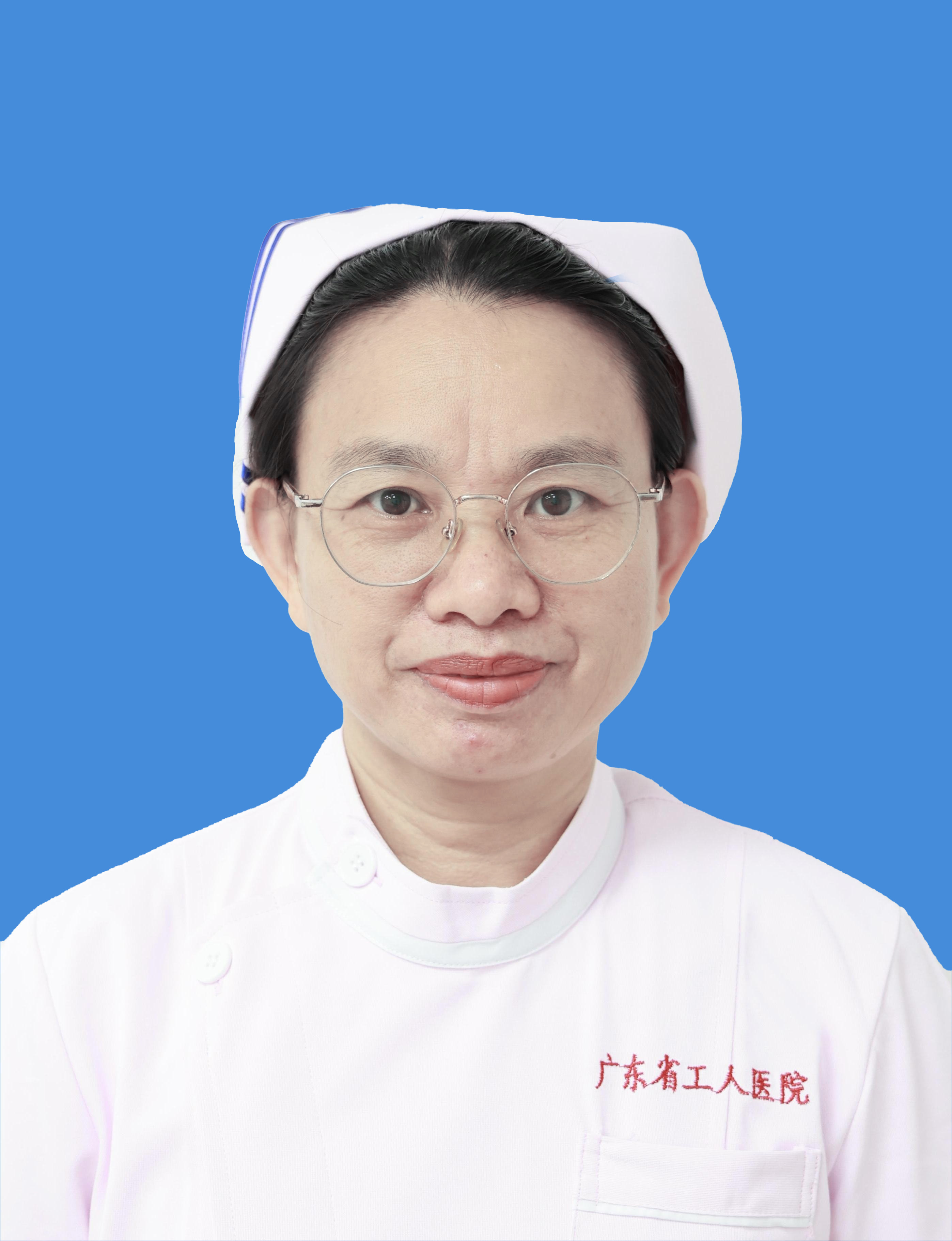 袁玉清.jpg