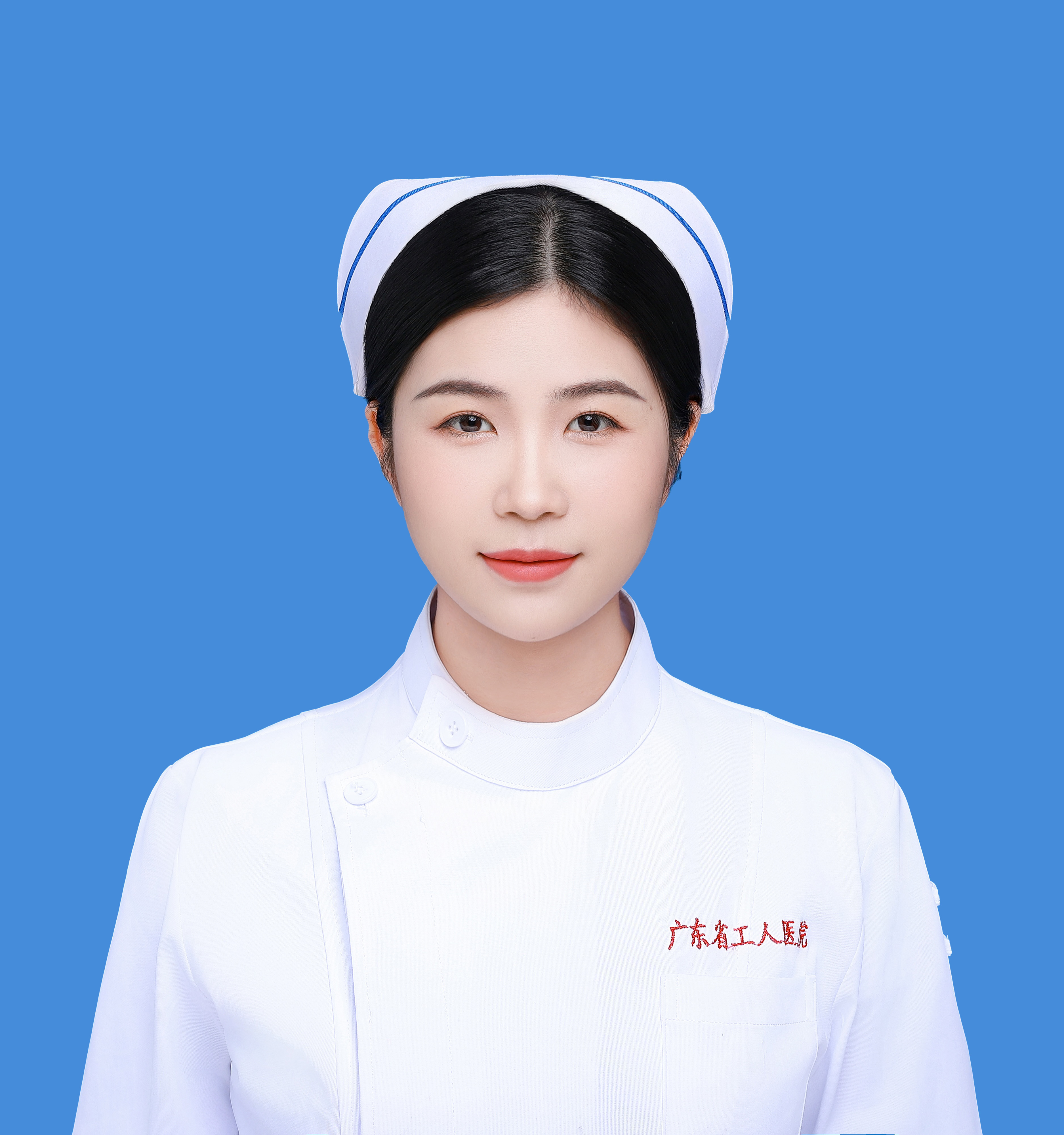 邝慧敏.jpg