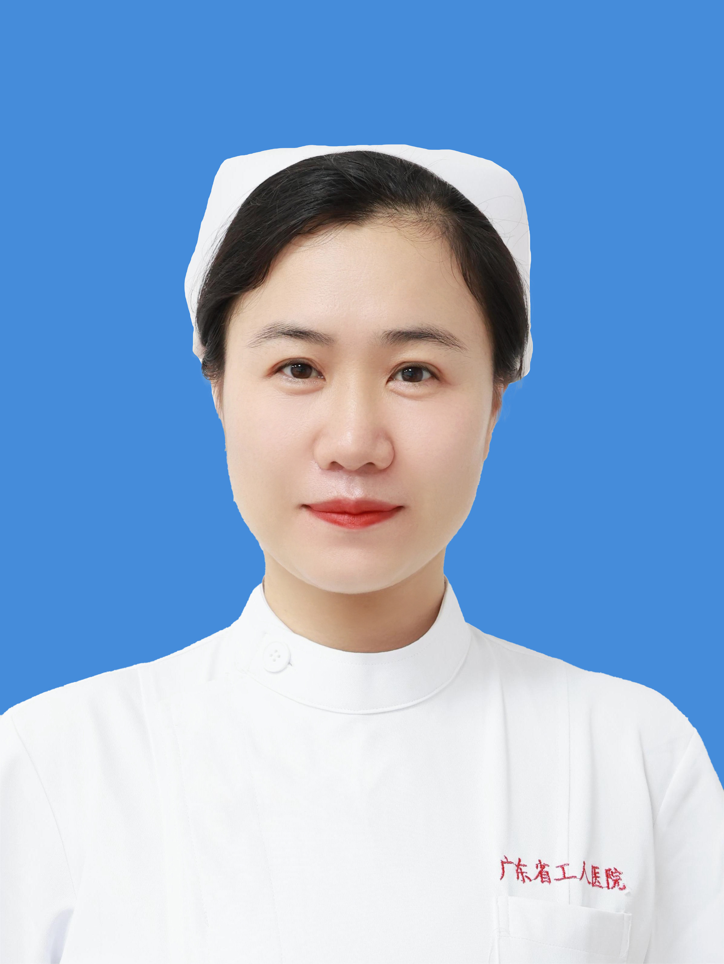 孙晓英.jpg