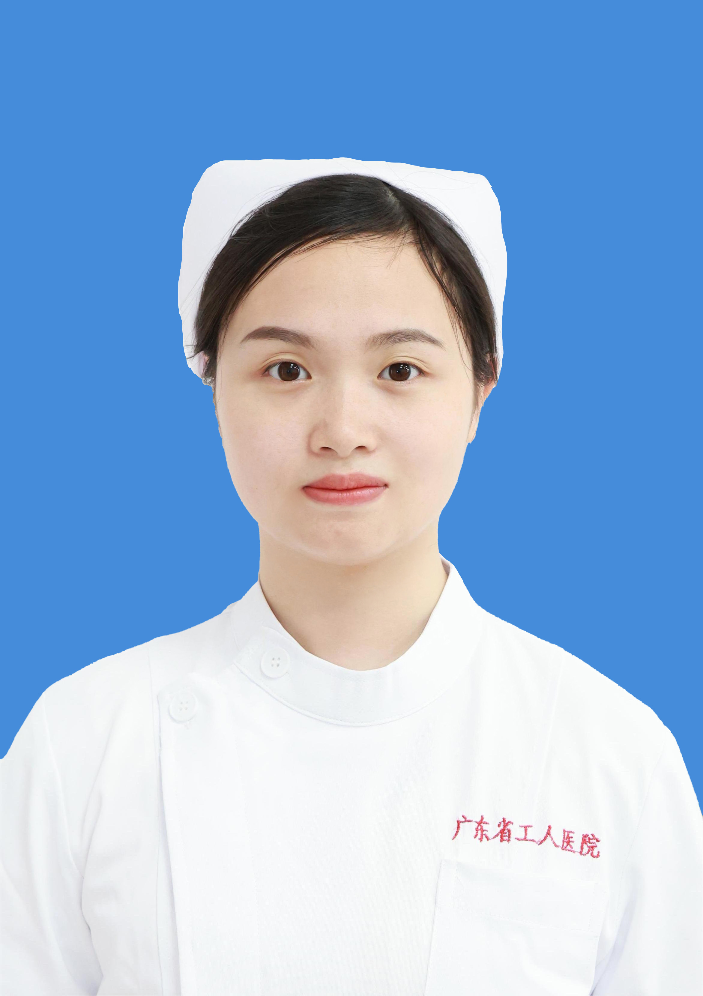朱瑶.jpg