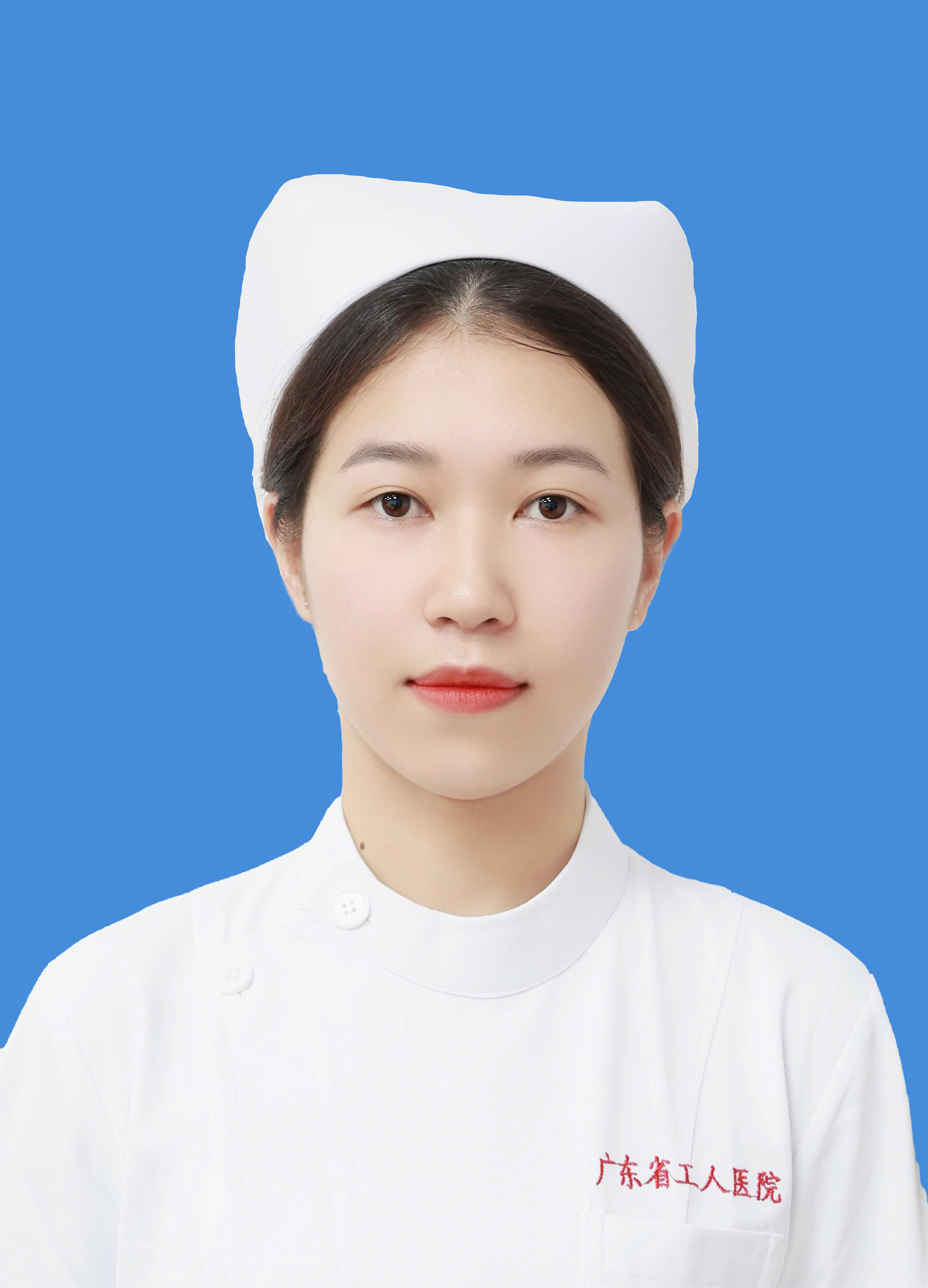 梁雯茵.jpg