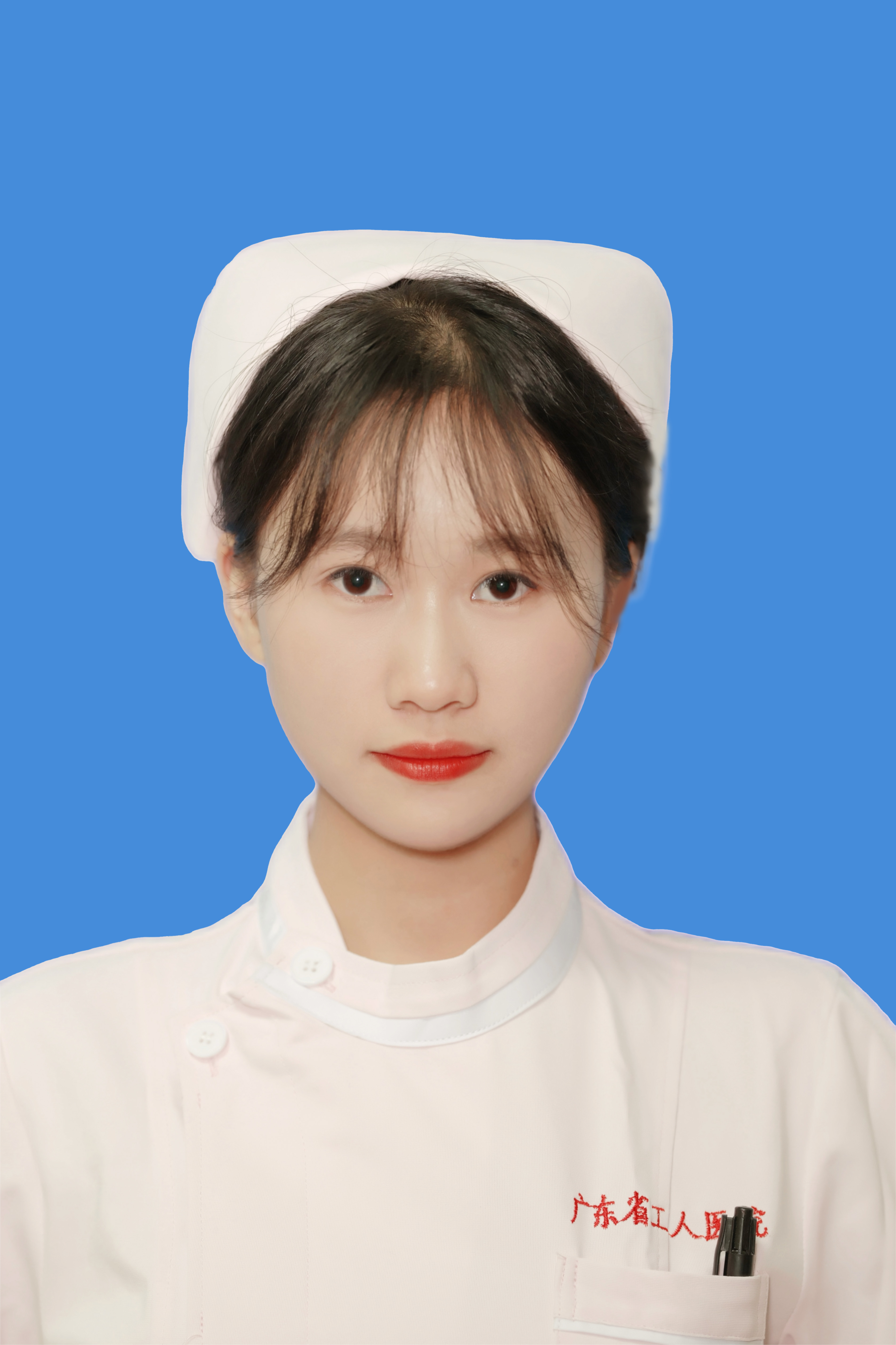刘文娟.jpg