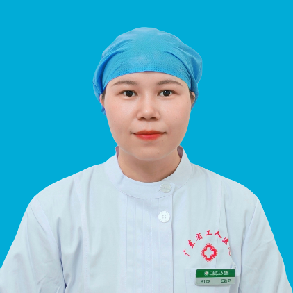 丘秋平.png