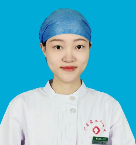 蓝丹.png
