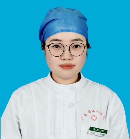 龙娱蓉.png