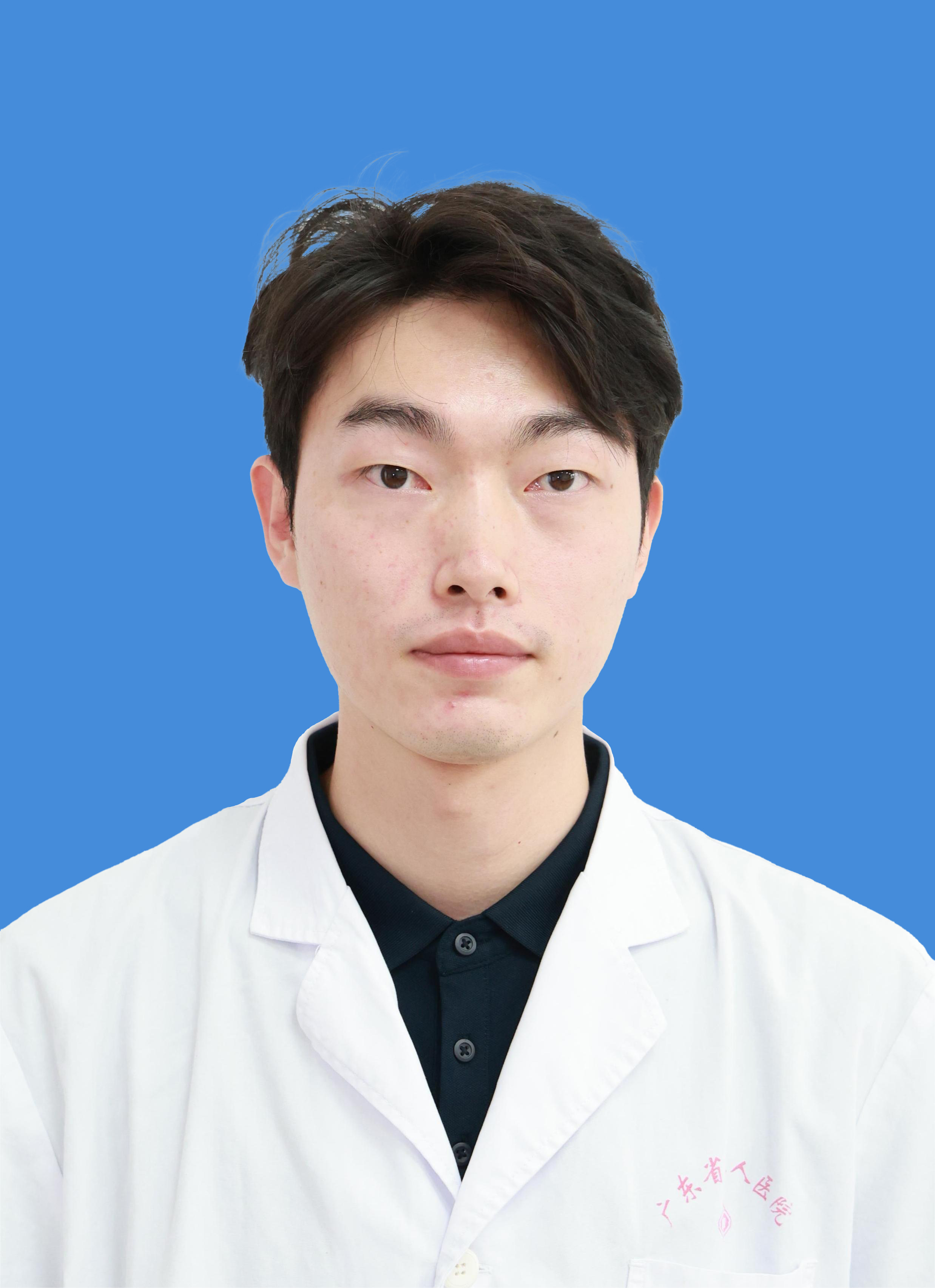 医学影像科曾.jpg