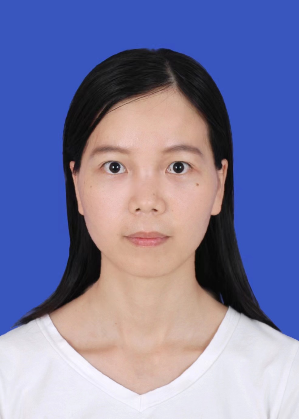 陈晓思.jpg