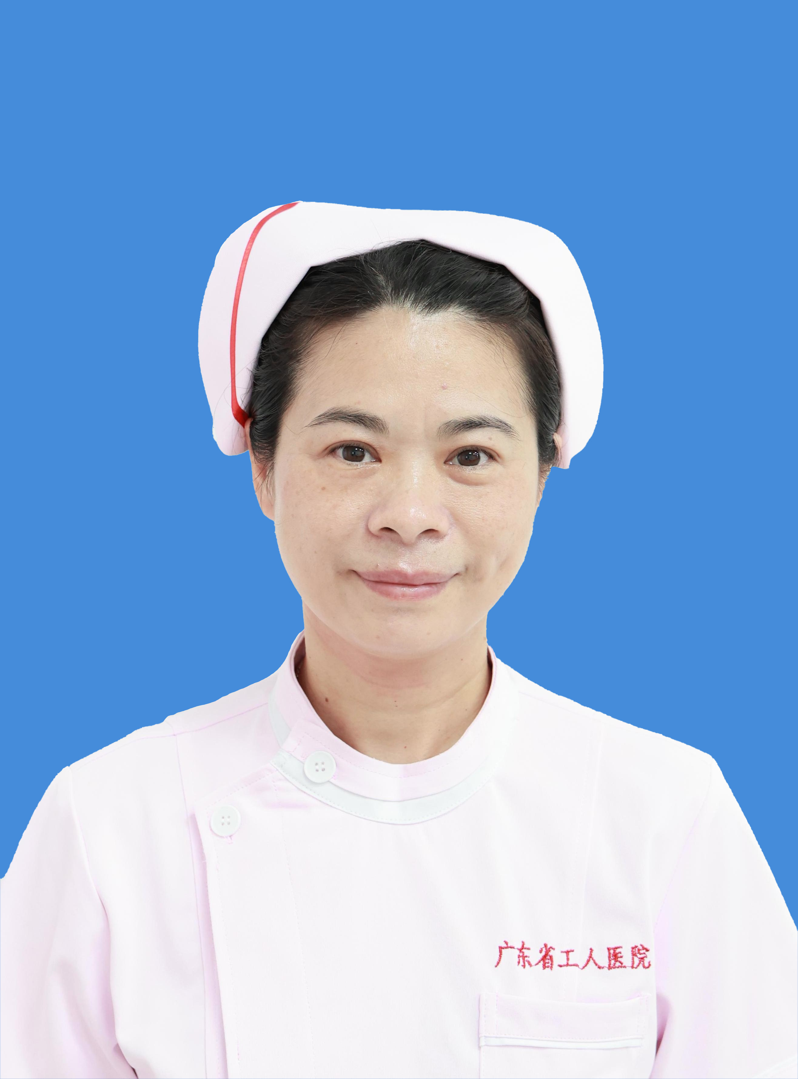 陈金兰.jpg