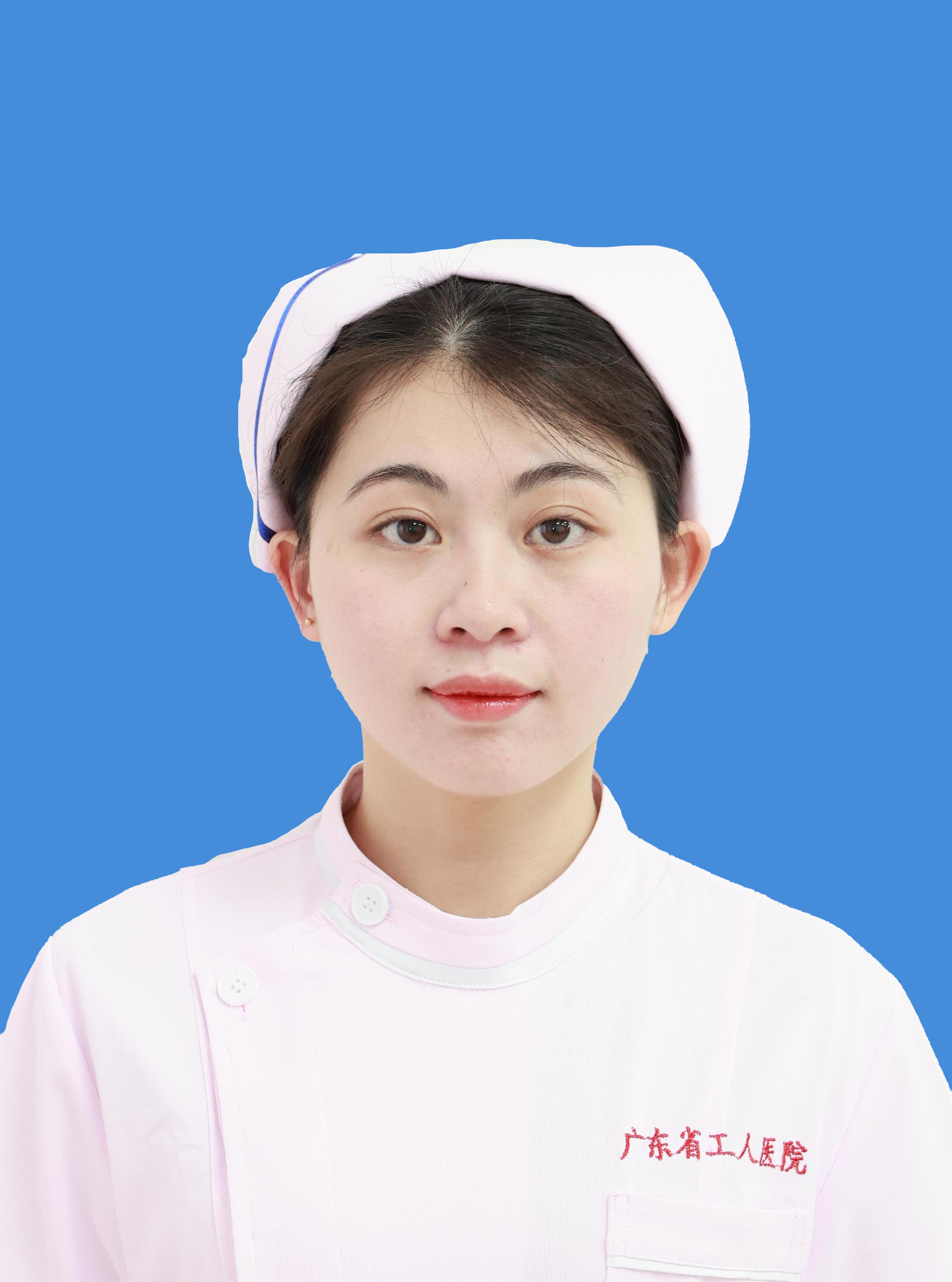 谢洁红.jpg
