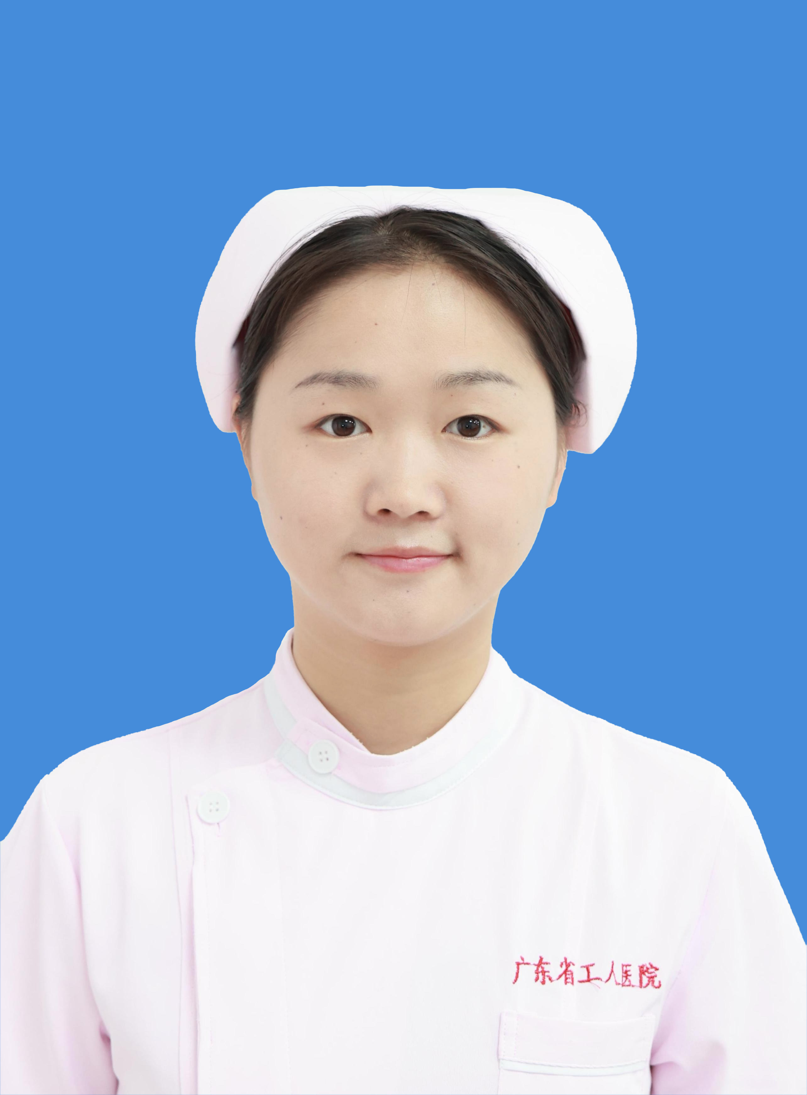 黄春宁.jpg