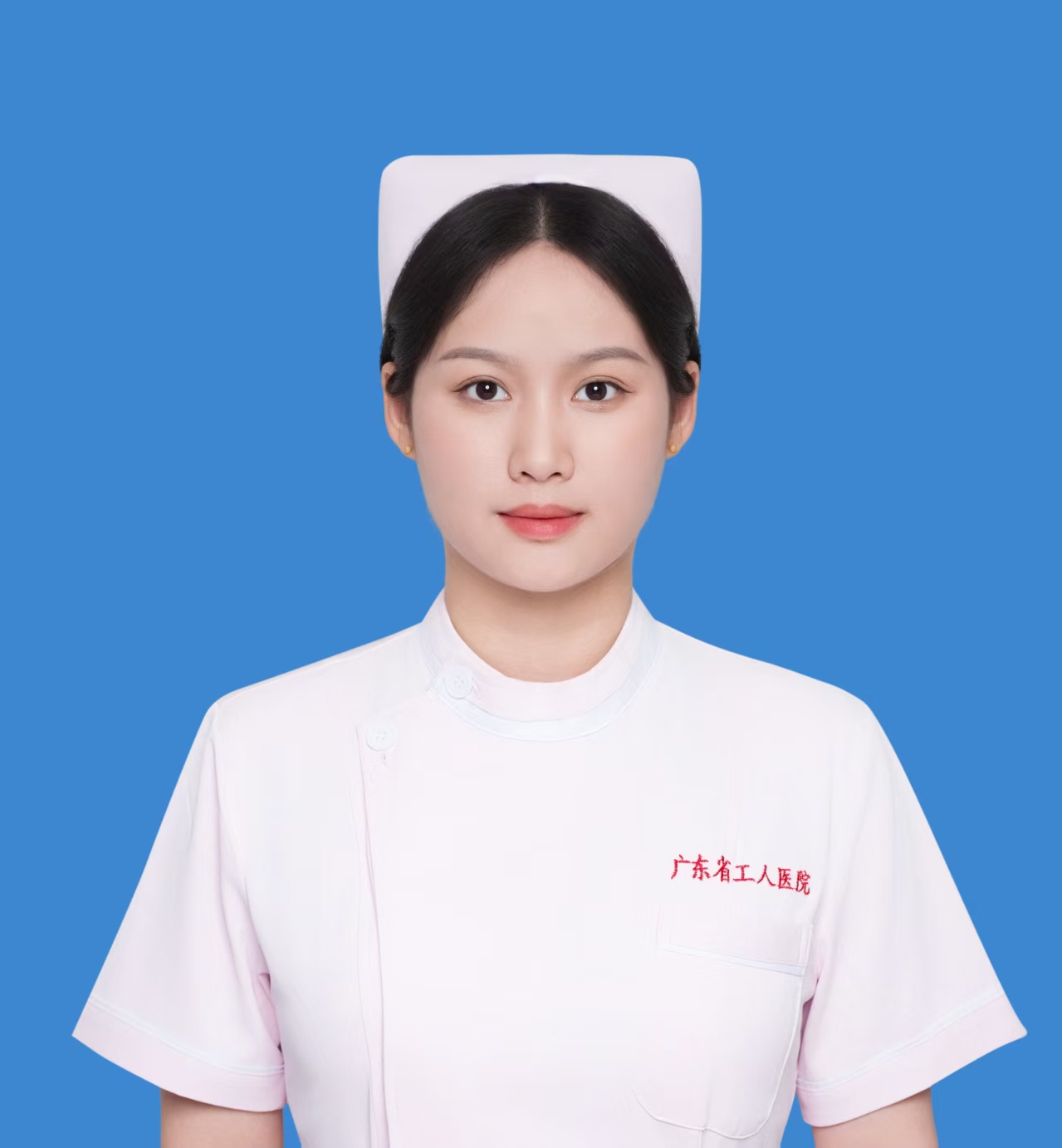 钟美婷.jpg
