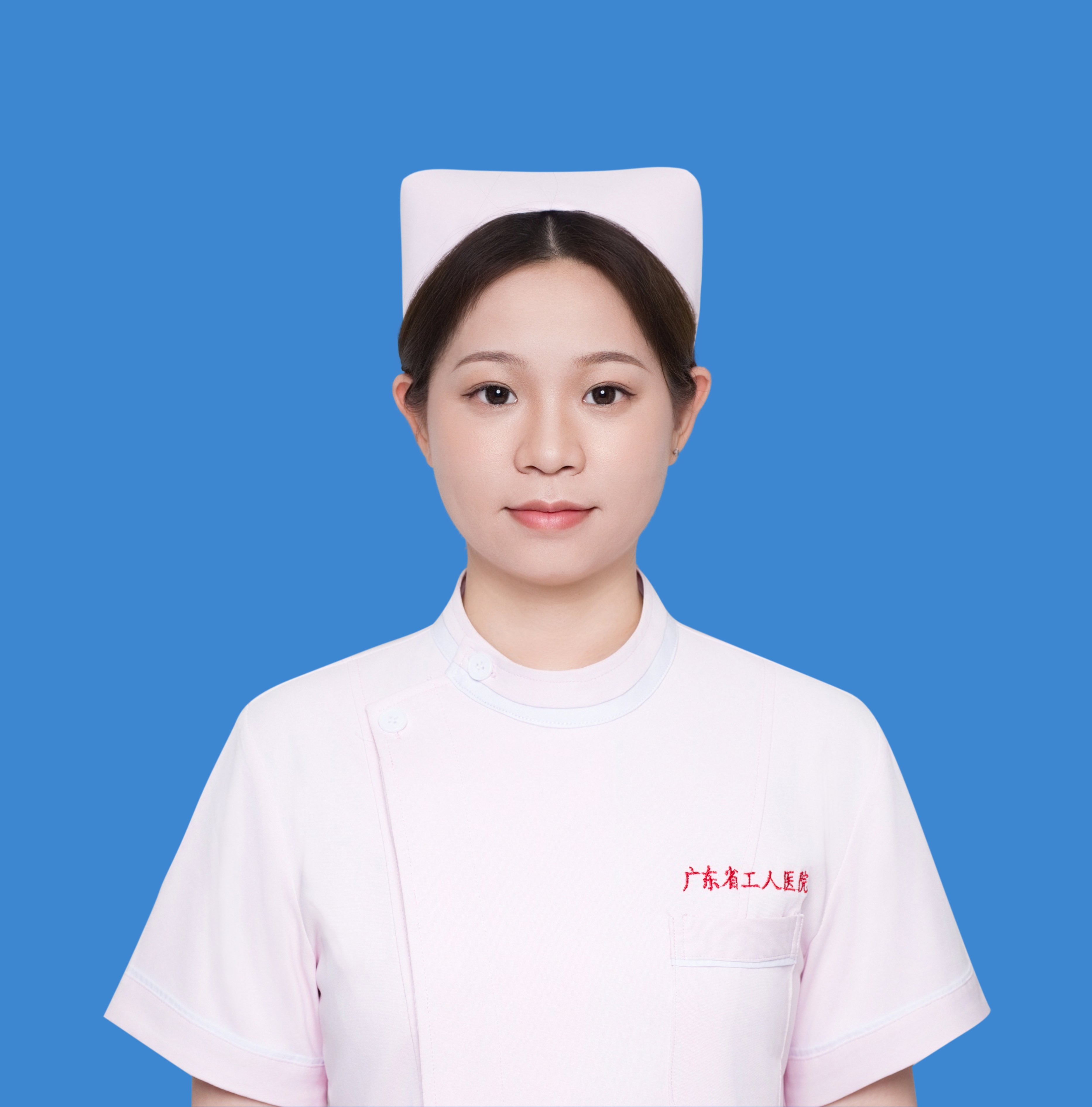 邓晓萱.jpg