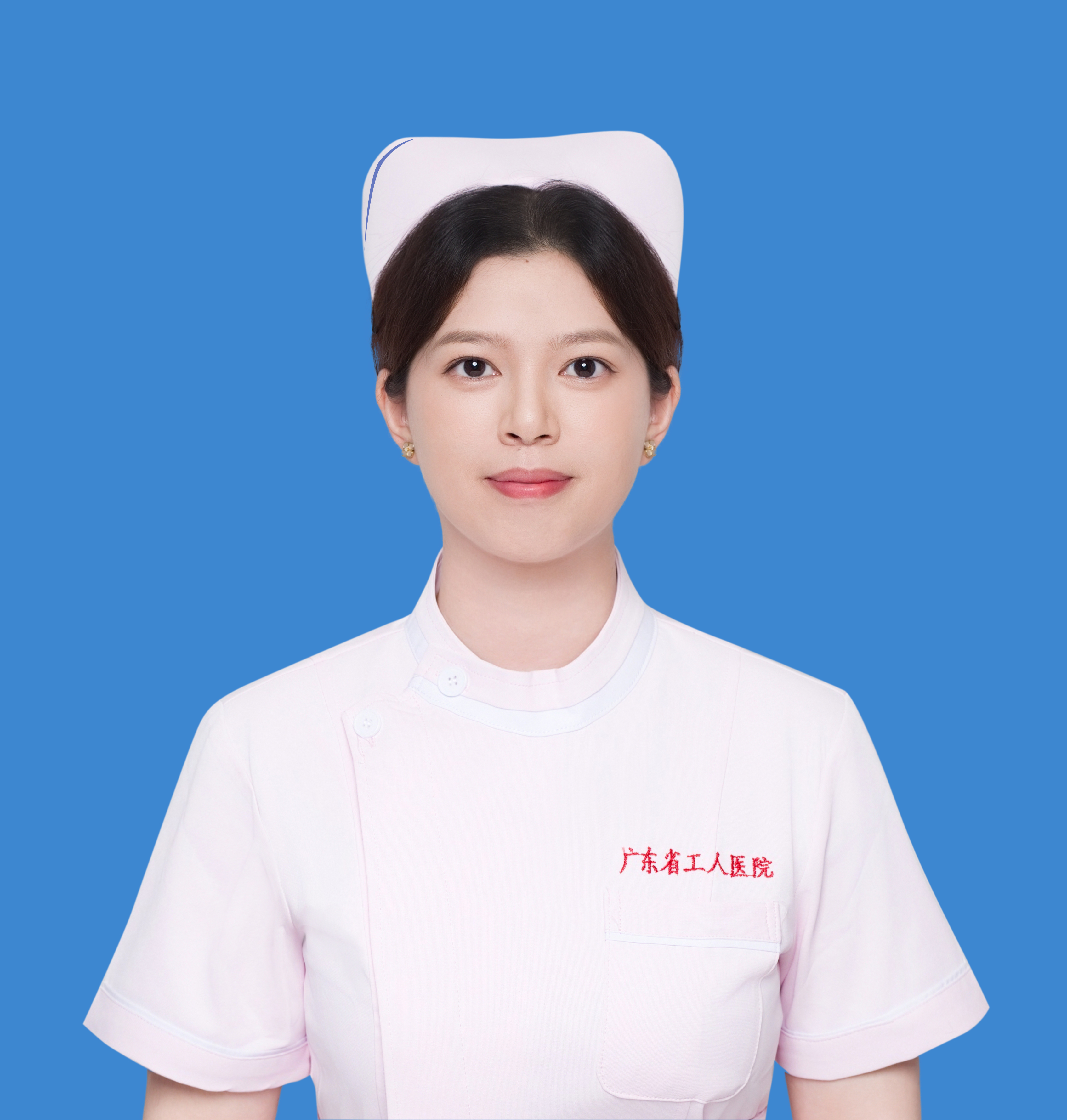 钟婷.jpg