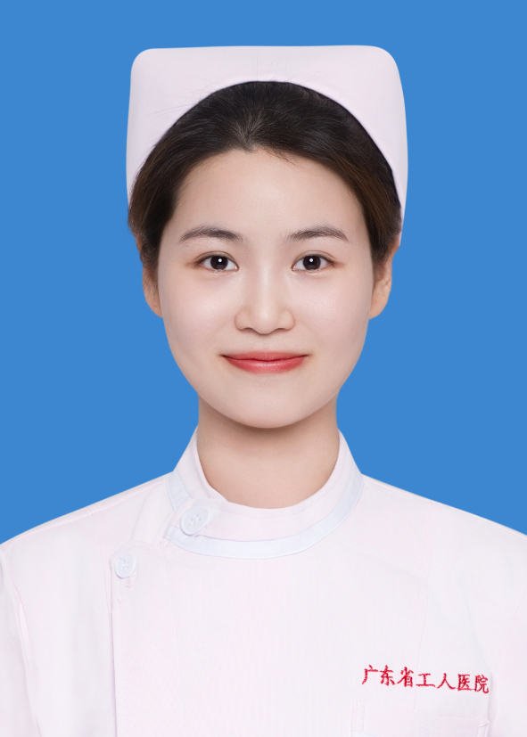 李敏.jpg